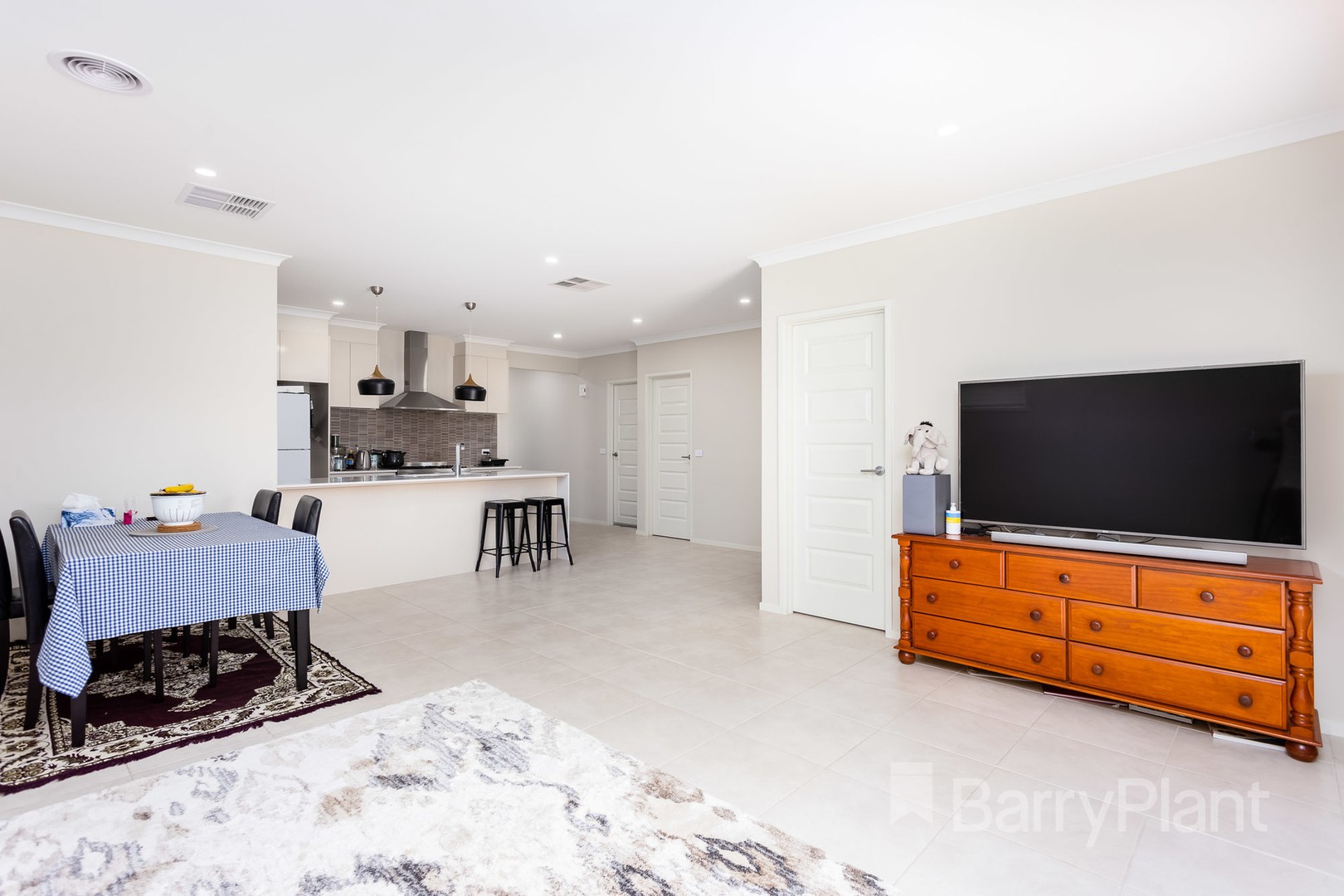 62 Ambassador Crescent, Point Cook, VIC 3030, Point Cook - Thumbnail 6