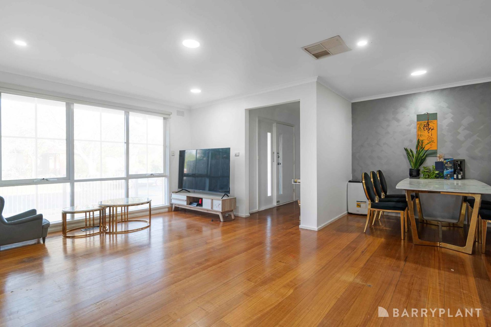 62 Appian Drive, Albanvale, VIC 3021, Albanvale - Thumbnail 3