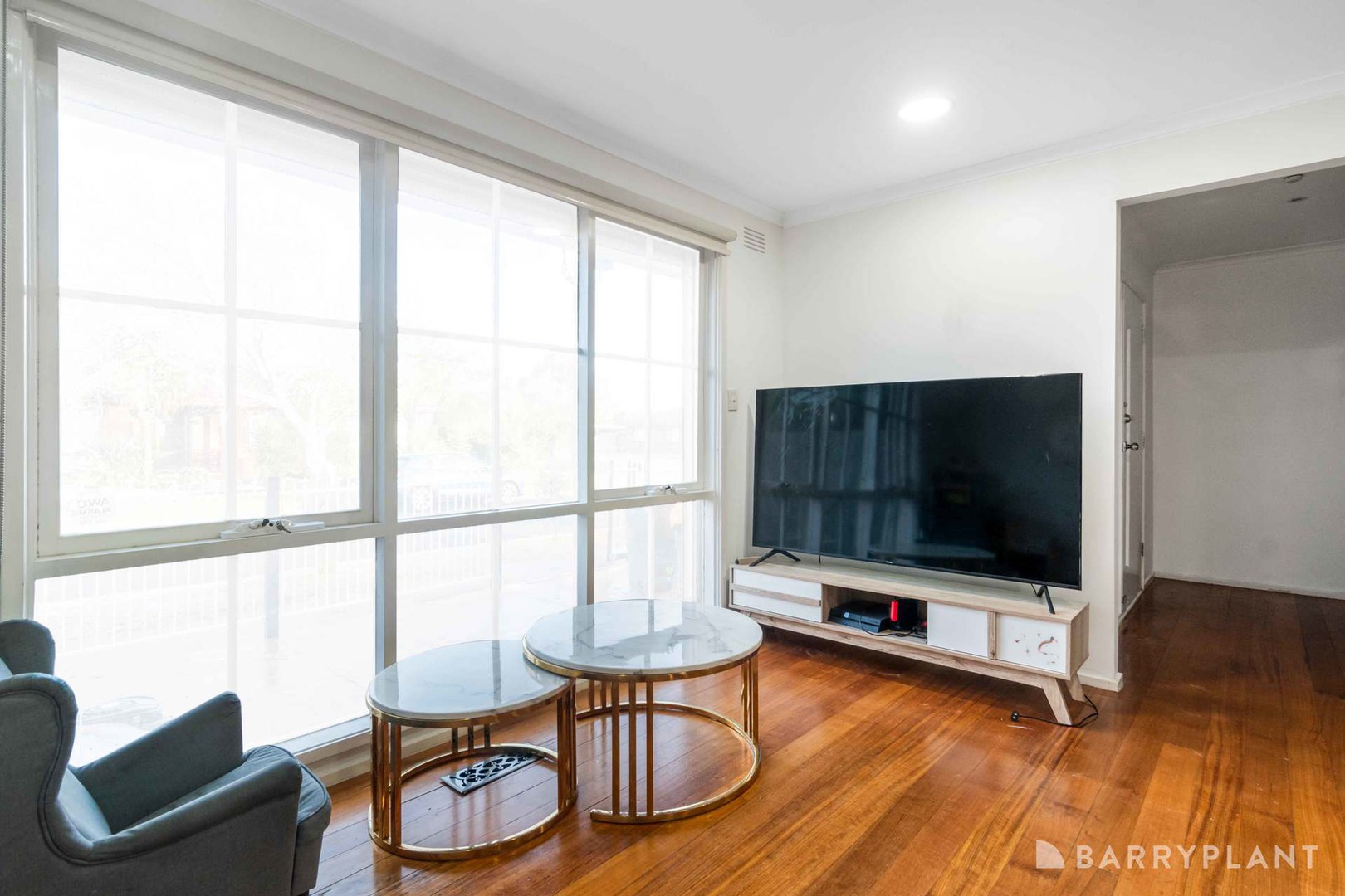 62 Appian Drive, Albanvale, VIC 3021, Albanvale - Thumbnail 4