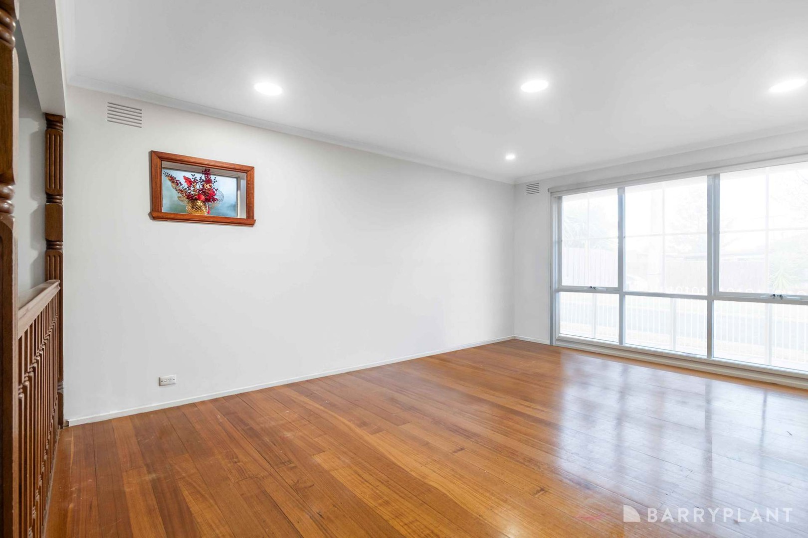62 Appian Drive, Albanvale, VIC 3021, Albanvale - Thumbnail 5