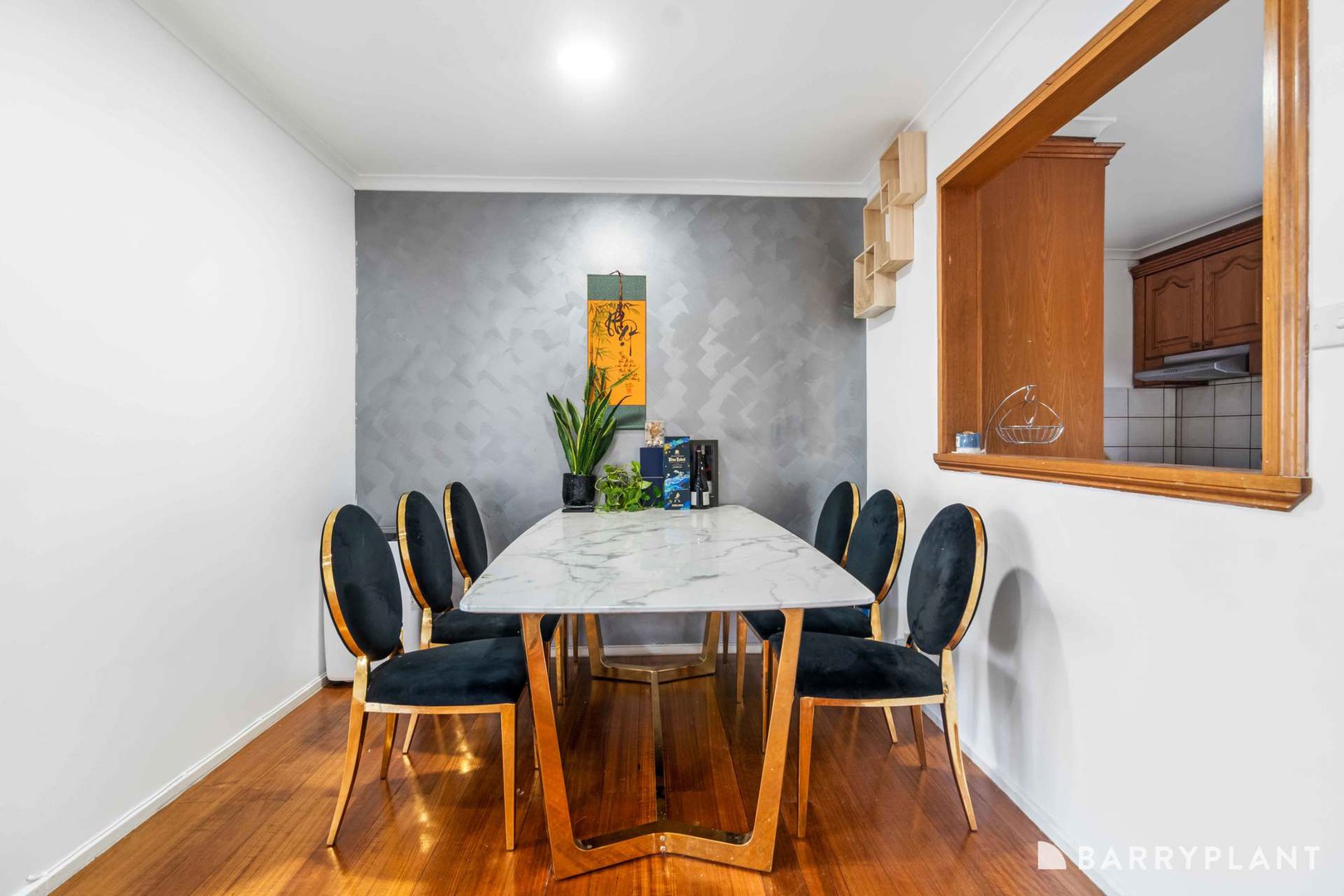 62 Appian Drive, Albanvale, VIC 3021, Albanvale - Thumbnail 7