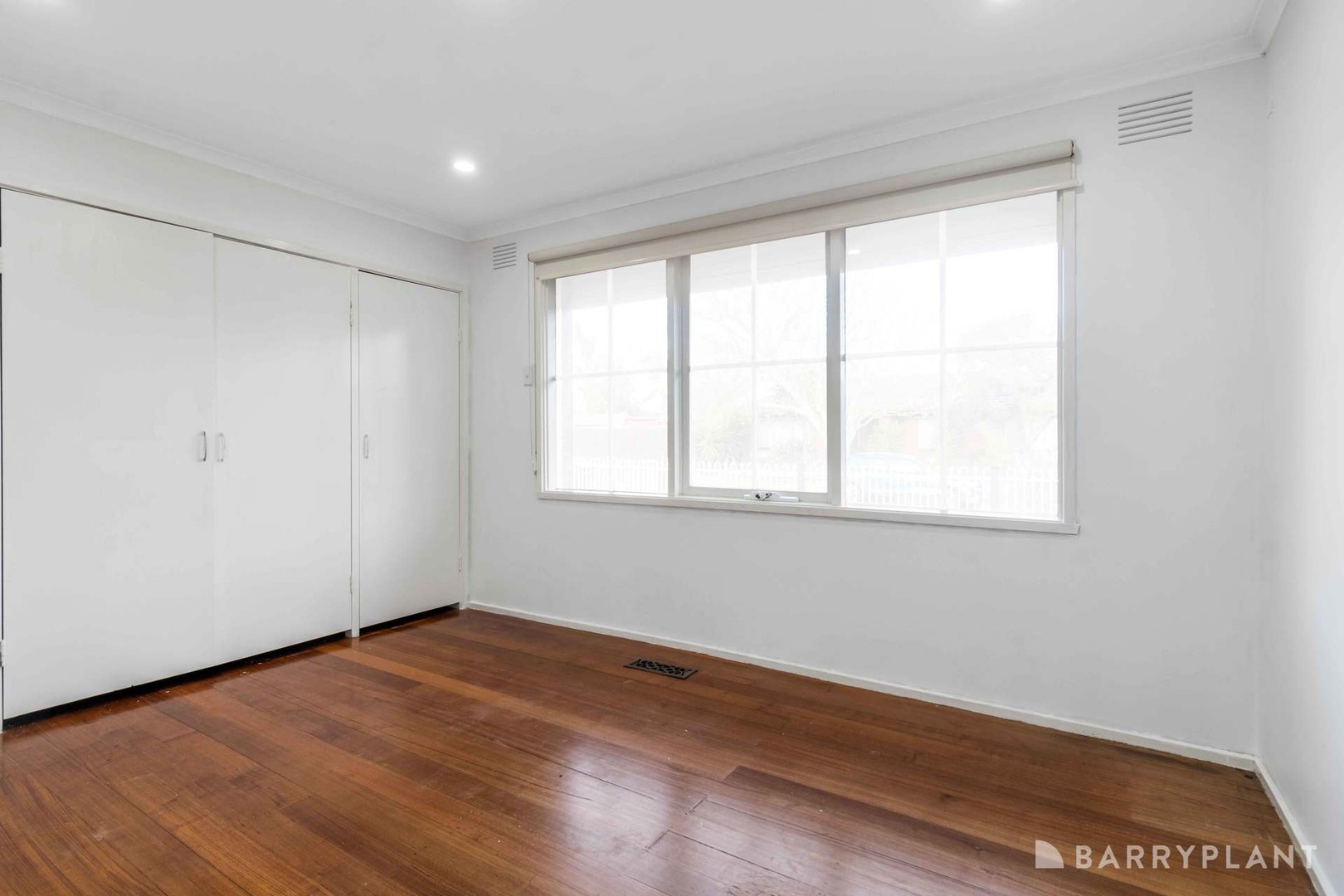 62 Appian Drive, Albanvale, VIC 3021, Albanvale - Thumbnail 8