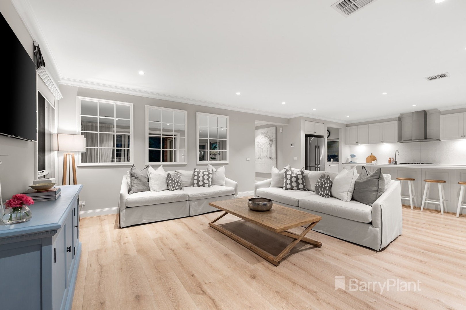 62 Barmah Drive West Drive, Wantirna, VIC 3152, Wantirna - Thumbnail 2