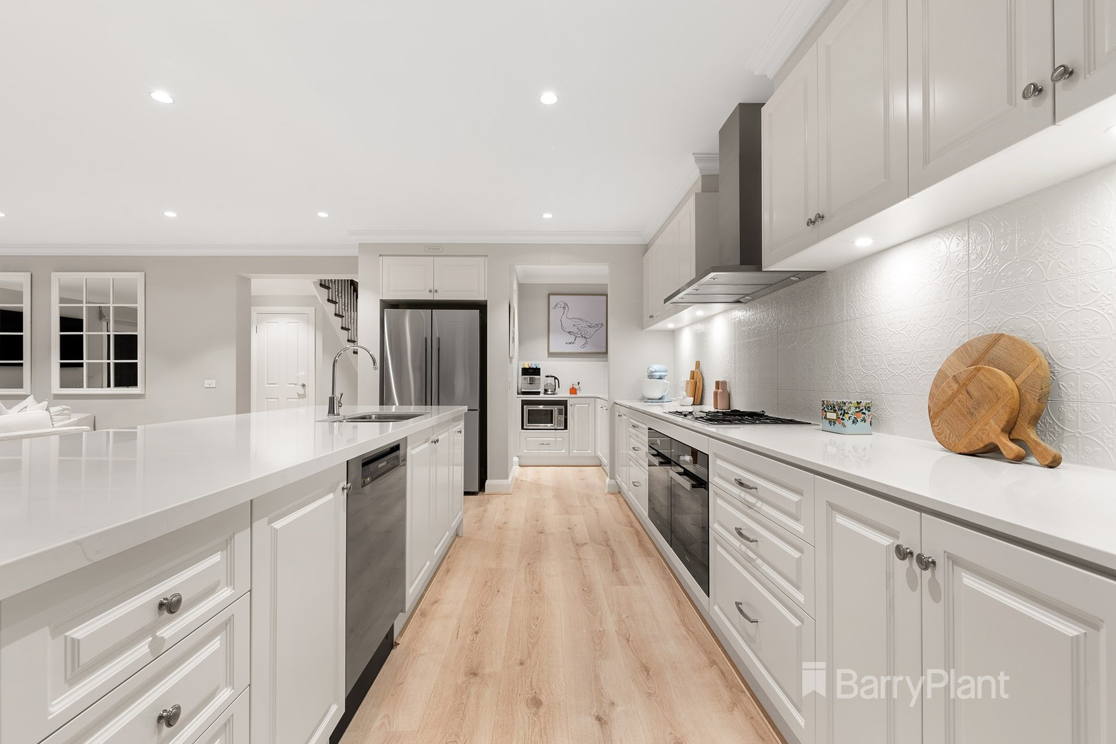 62 Barmah Drive West Drive, Wantirna, VIC 3152, Wantirna - Thumbnail 3