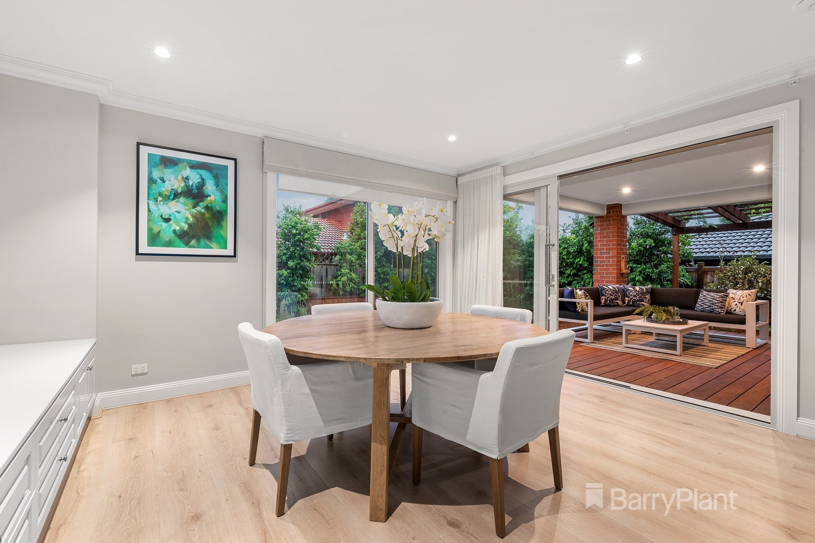 62 Barmah Drive West Drive, Wantirna, VIC 3152, Wantirna - Thumbnail 5