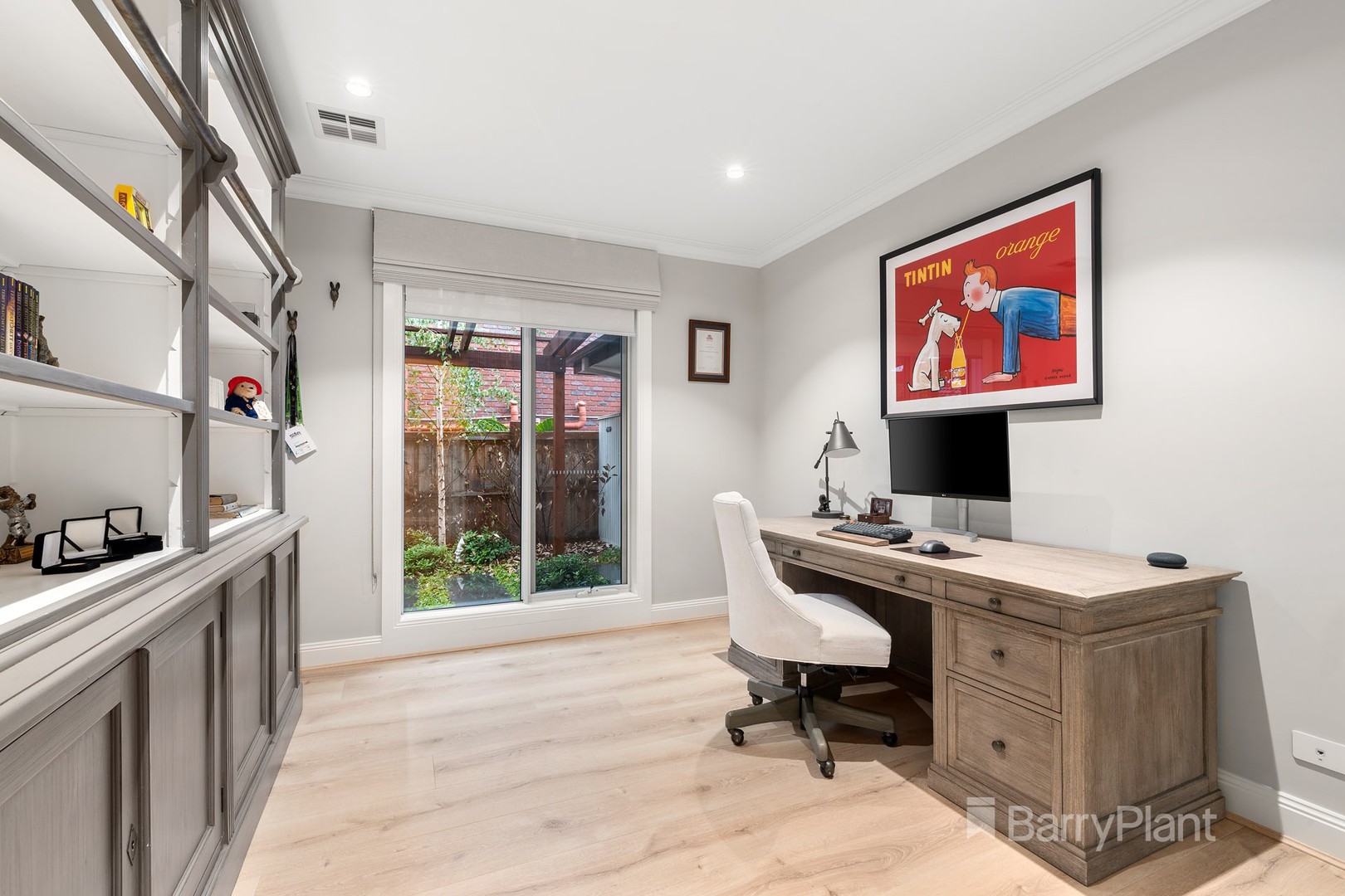 62 Barmah Drive West Drive, Wantirna, VIC 3152, Wantirna - Thumbnail 6