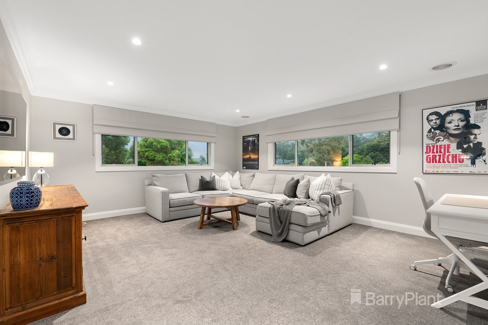 62 Barmah Drive West Drive, Wantirna, VIC 3152, Wantirna - Thumbnail 7