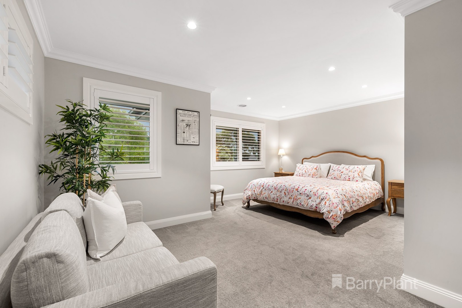 62 Barmah Drive West Drive, Wantirna, VIC 3152, Wantirna - Thumbnail 8