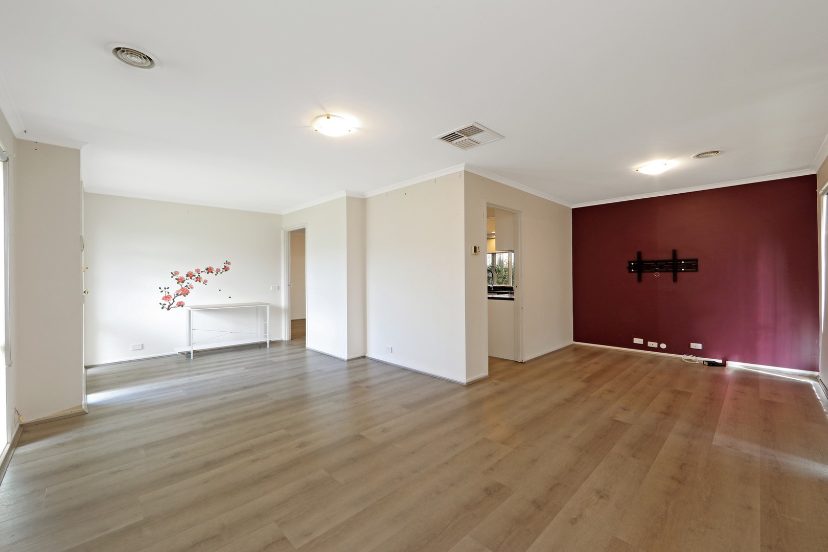 62 Bellfield Drive, Lysterfield, VIC 3156, Lysterfield - Thumbnail 5