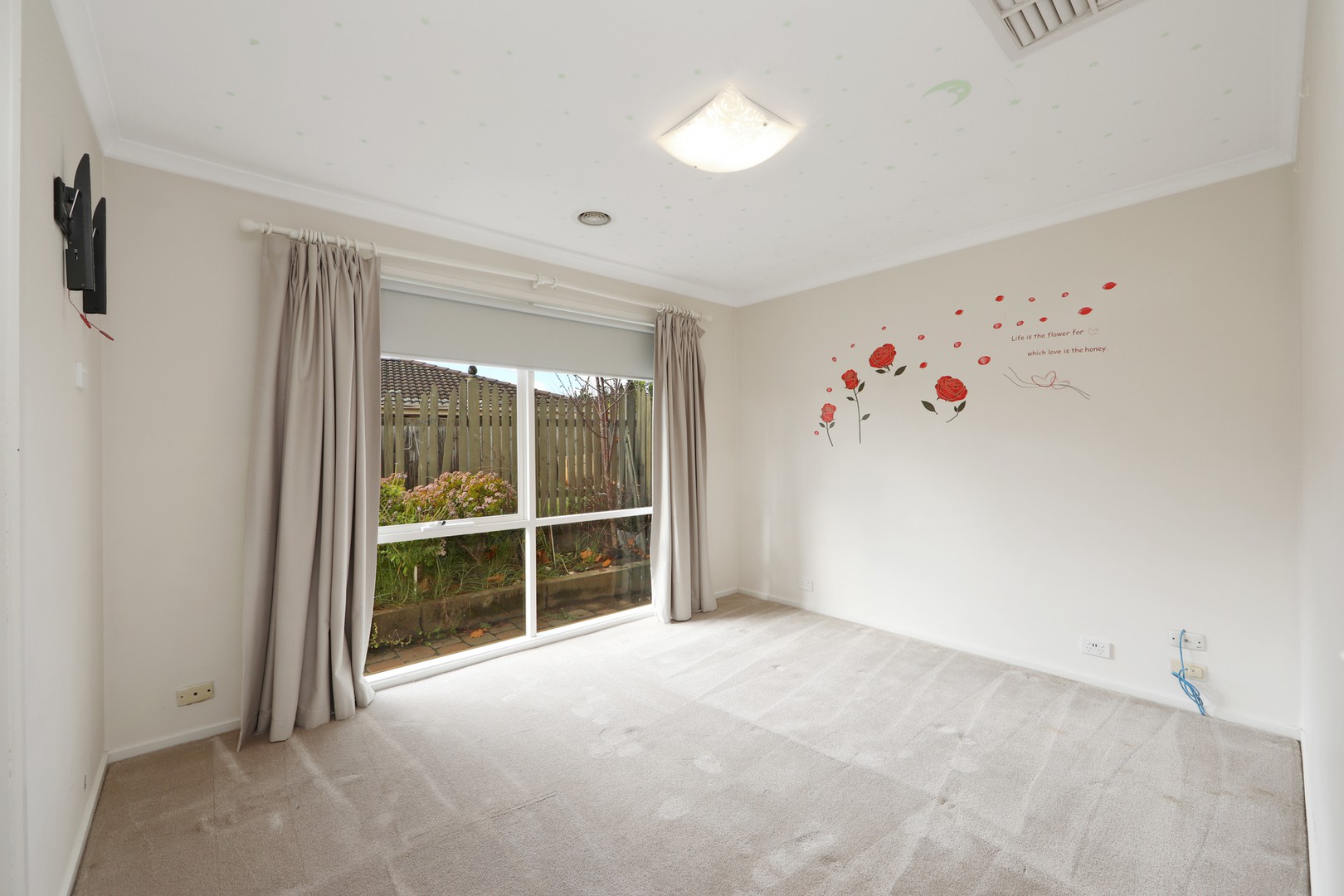 62 Bellfield Drive, Lysterfield, VIC 3156, Lysterfield - Thumbnail 7