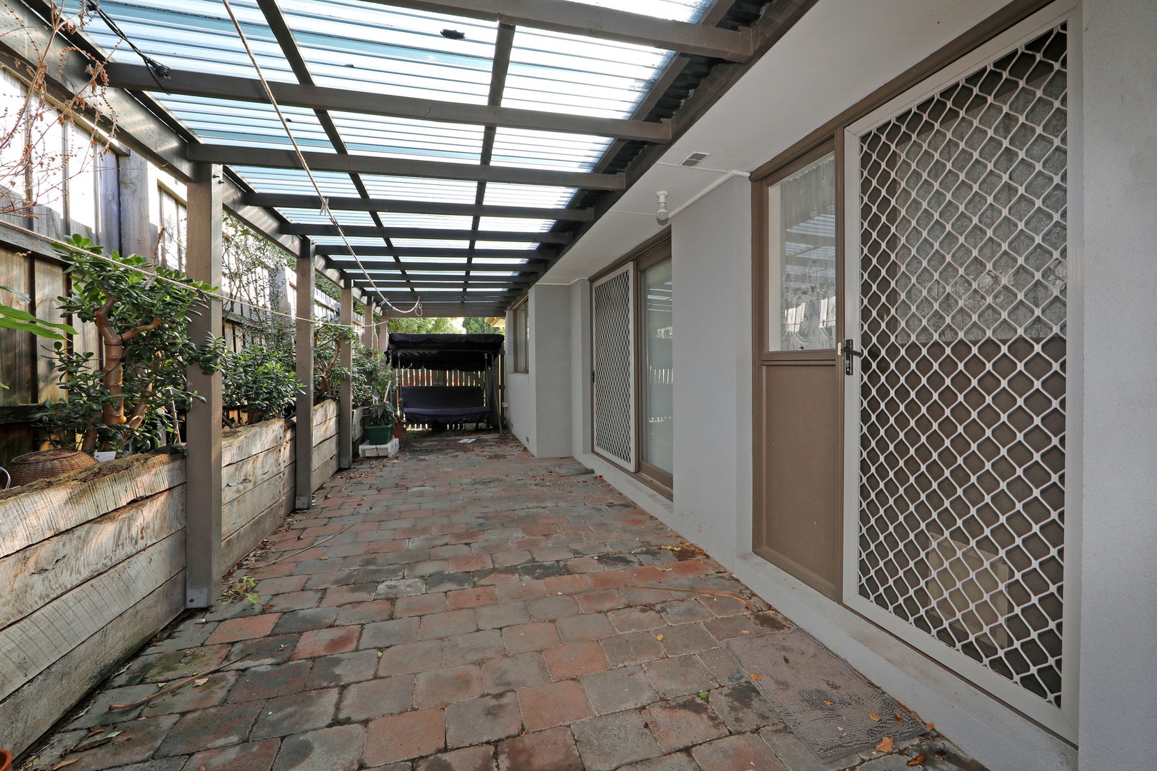 62 Bellfield Drive, Lysterfield, VIC 3156, Lysterfield - Thumbnail 8