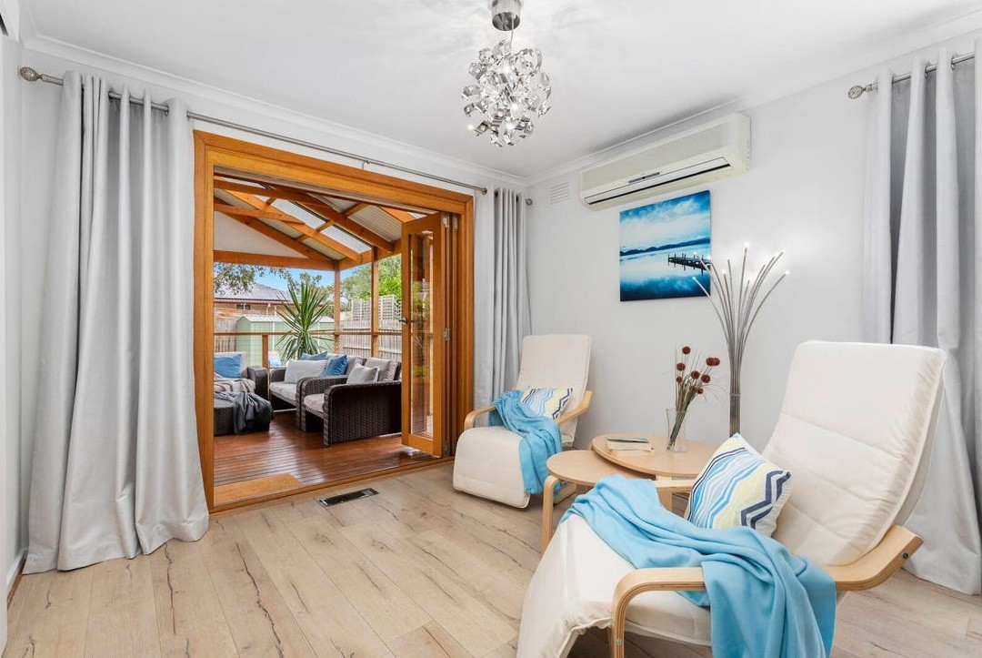 62 Bondi Ave, Frankston, VIC 3199, Frankston - Thumbnail 3
