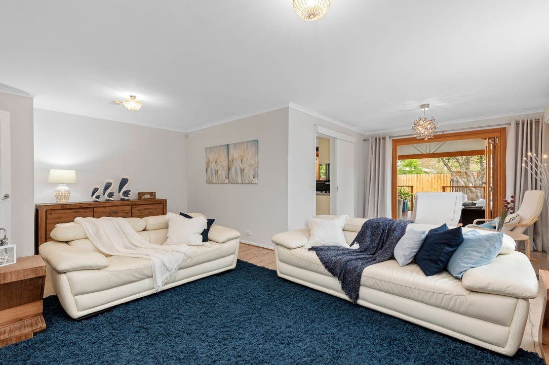 62 Bondi Ave, Frankston, VIC 3199, Frankston - Thumbnail 4