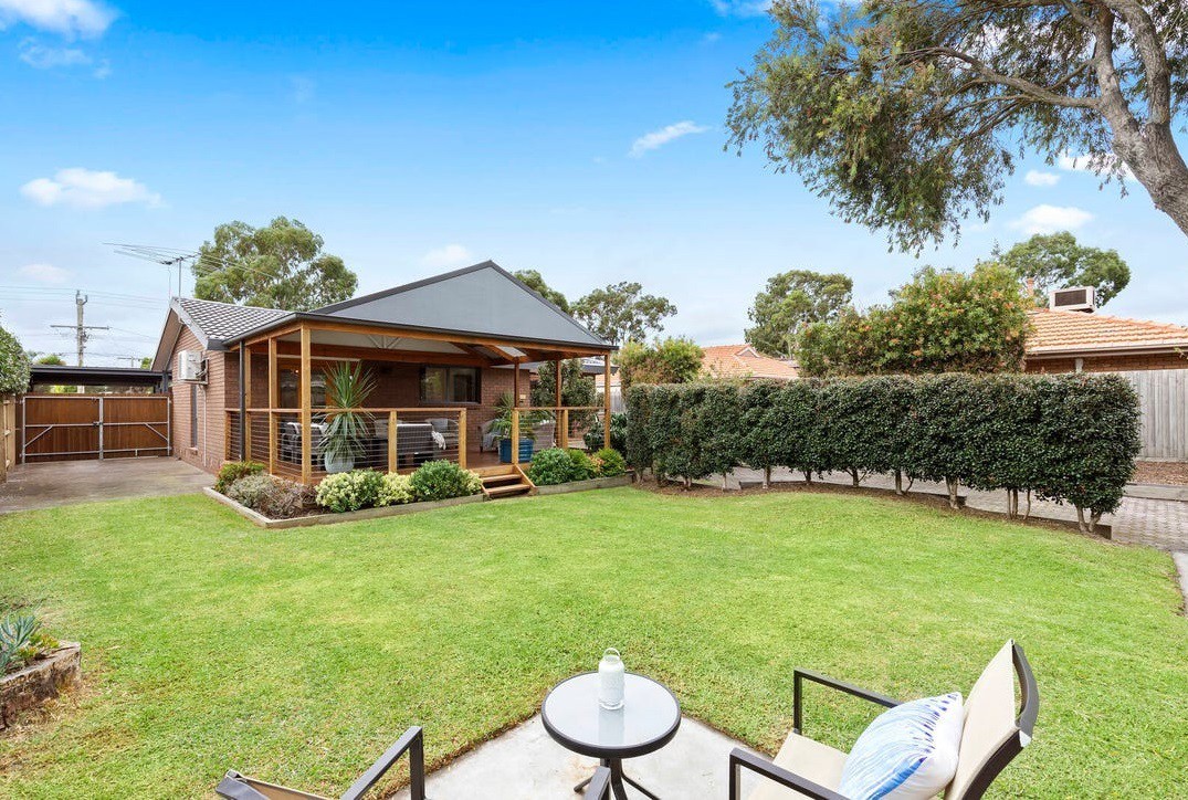 62 Bondi Avenue, Frankston, VIC 3199, Frankston - Thumbnail 3