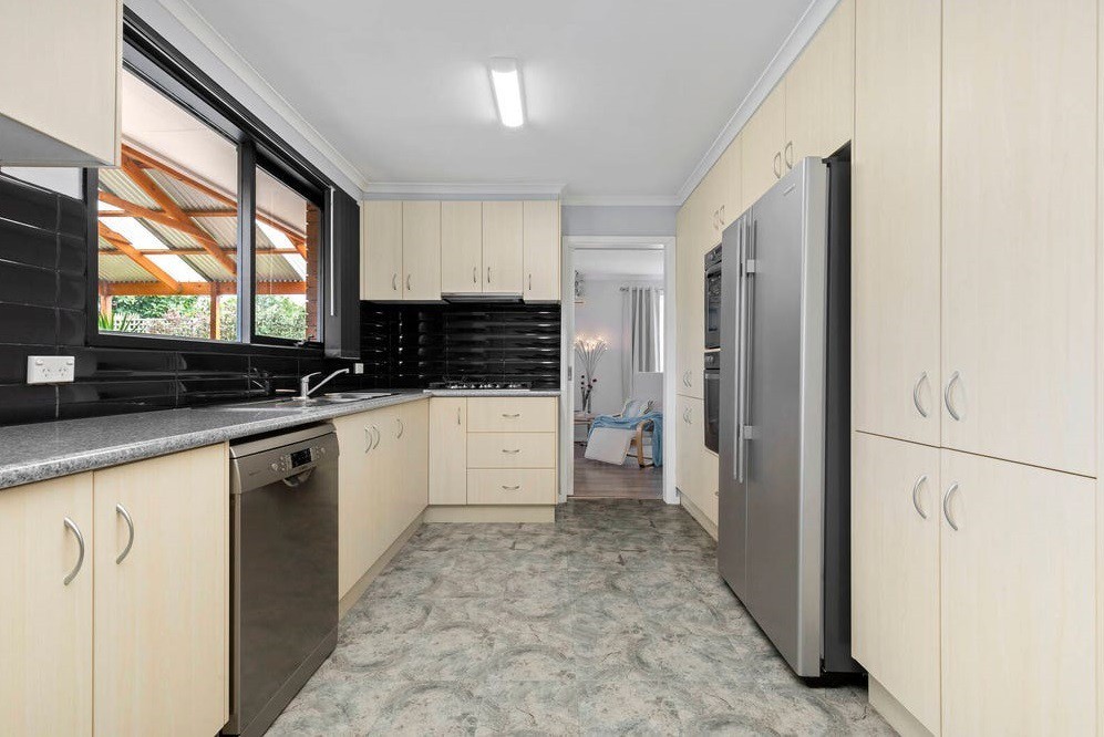 62 Bondi Avenue, Frankston, VIC 3199, Frankston - Thumbnail 4