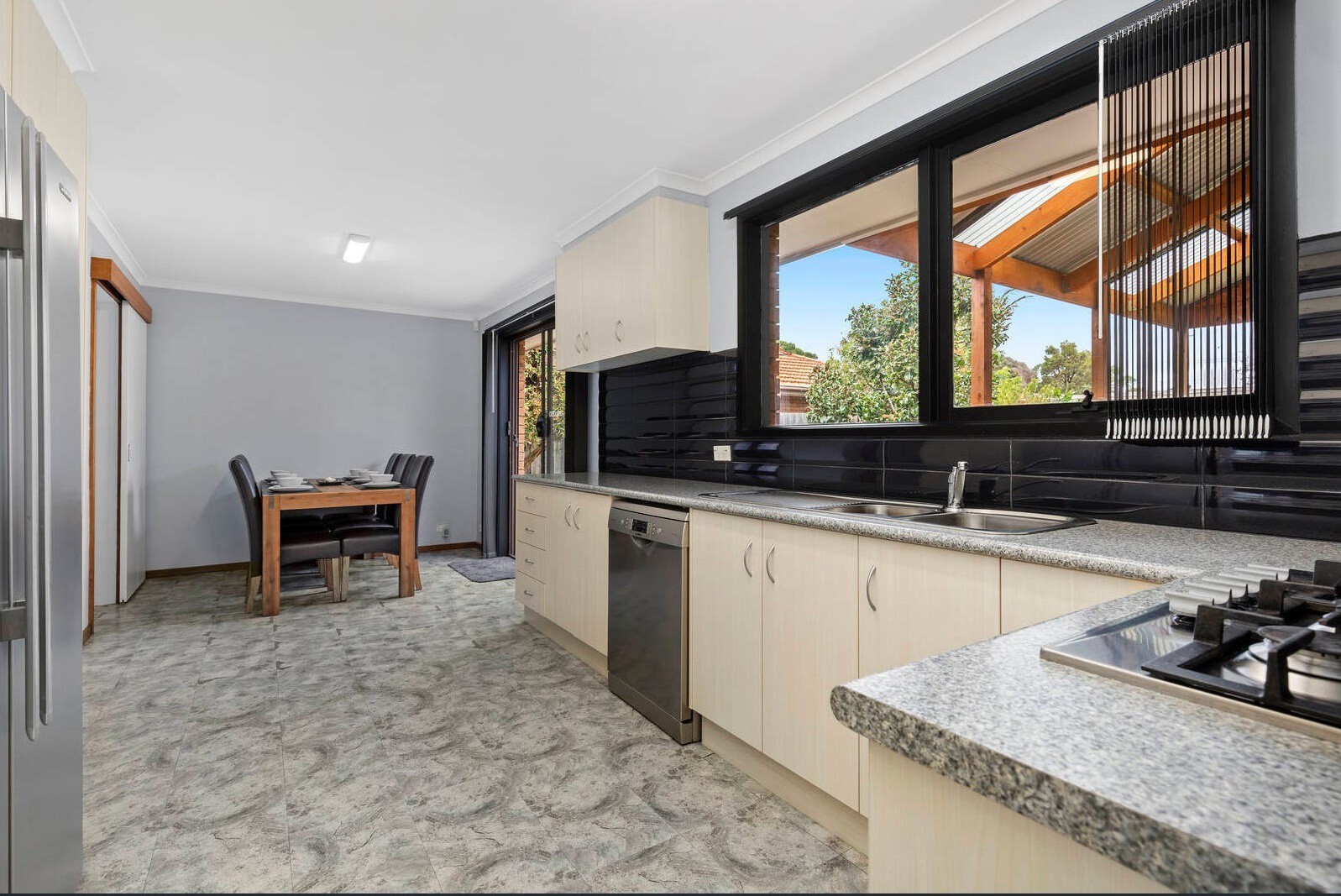 62 Bondi Avenue, Frankston, VIC 3199, Frankston - Thumbnail 5