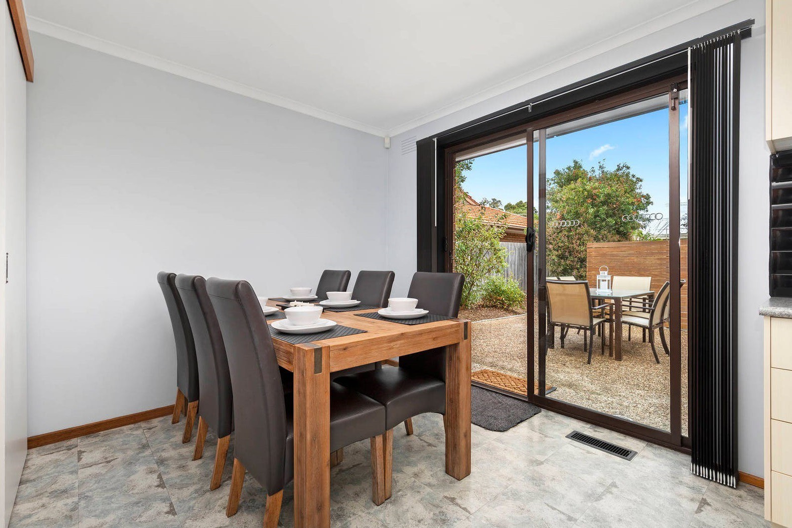 62 Bondi Avenue, Frankston, VIC 3199, Frankston - Thumbnail 6