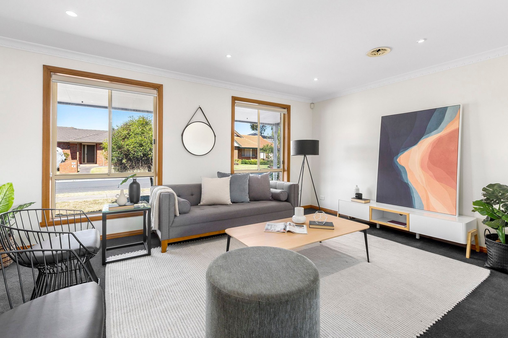 62 Border Drive, Keilor East, VIC 3033, Keilor East - Thumbnail 2