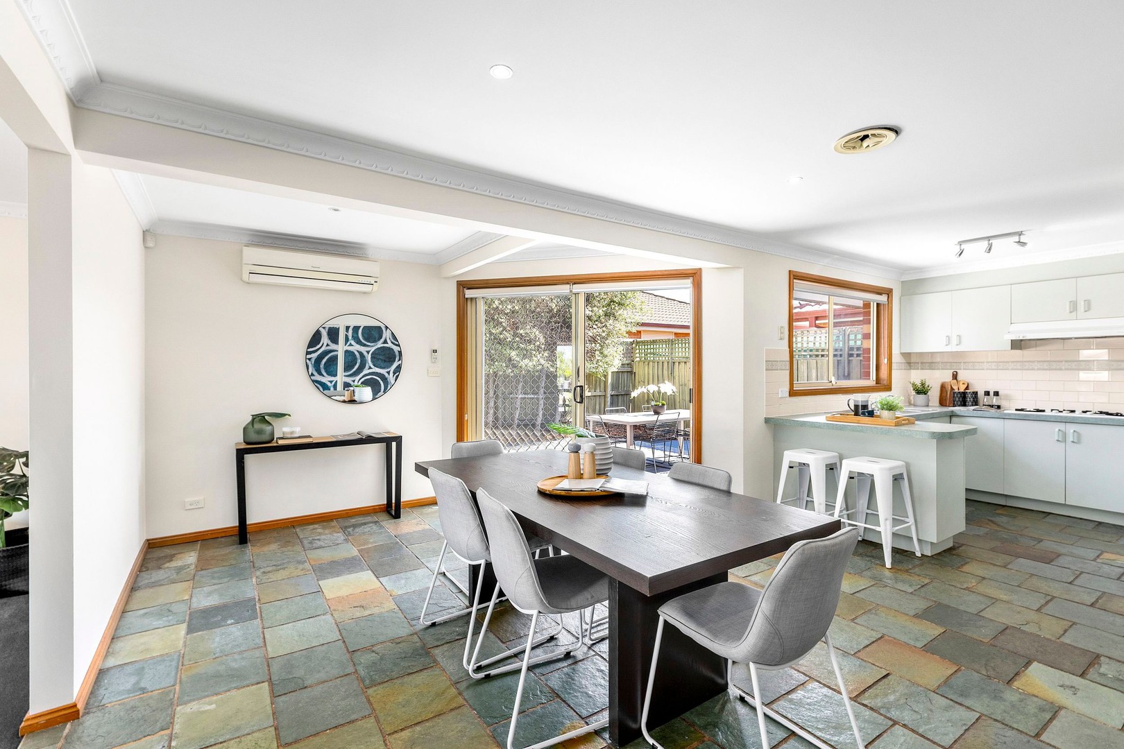 62 Border Drive, Keilor East, VIC 3033, Keilor East - Thumbnail 3