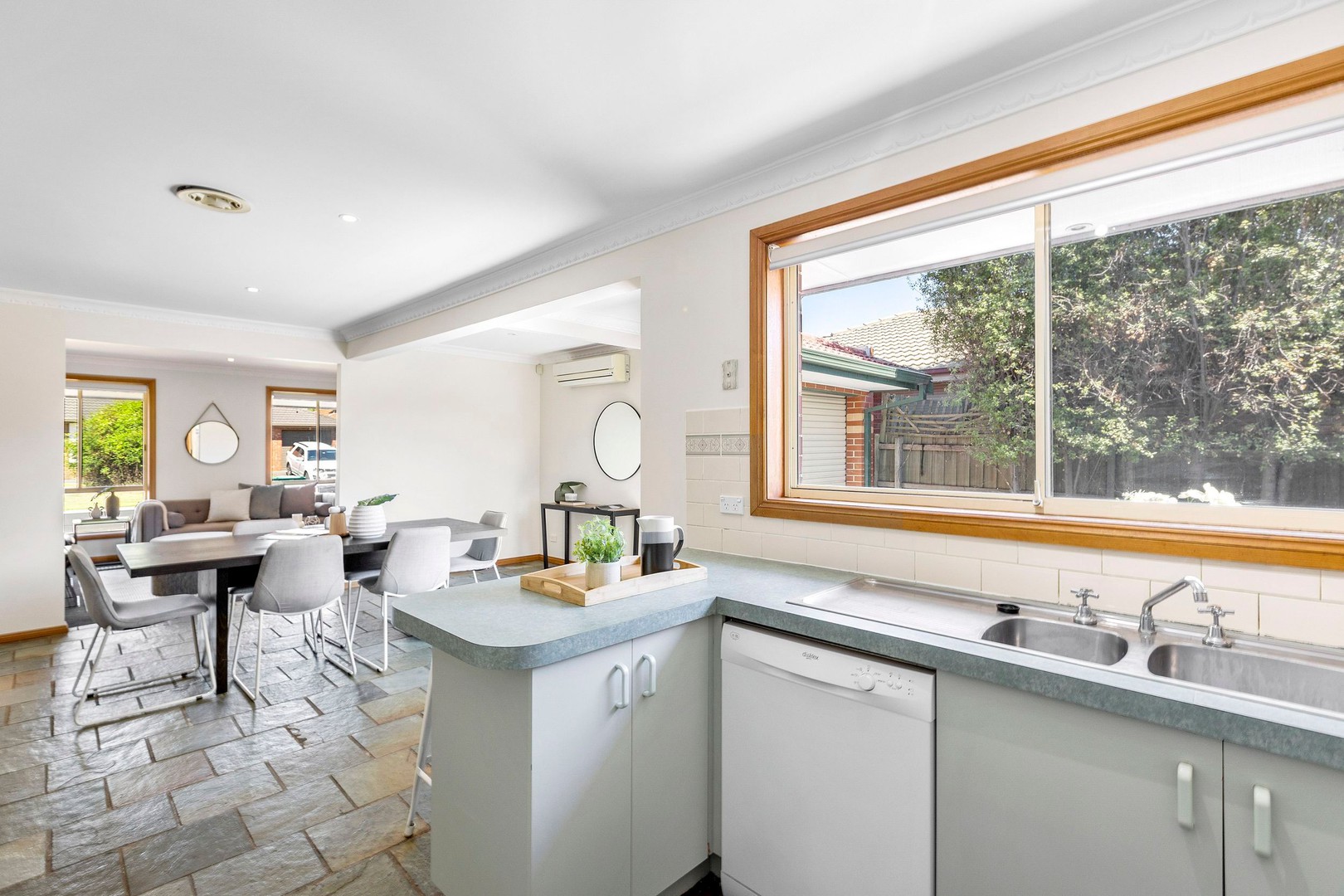 62 Border Drive, Keilor East, VIC 3033, Keilor East - Thumbnail 4