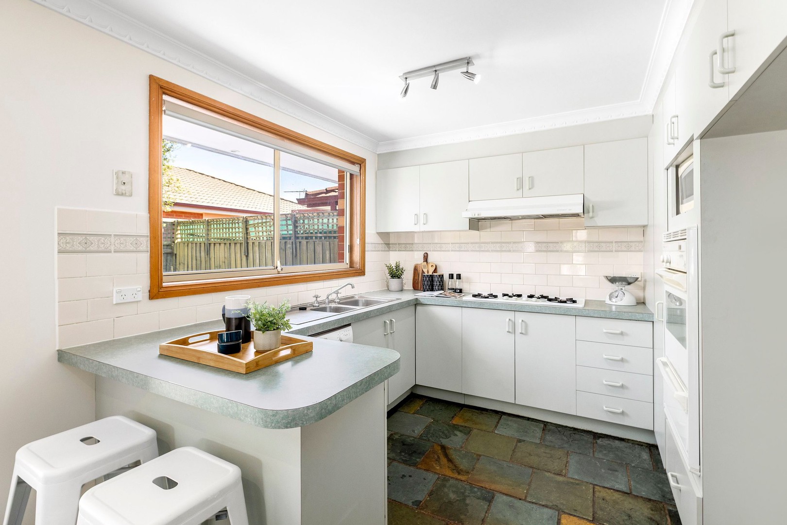 62 Border Drive, Keilor East, VIC 3033, Keilor East - Thumbnail 5