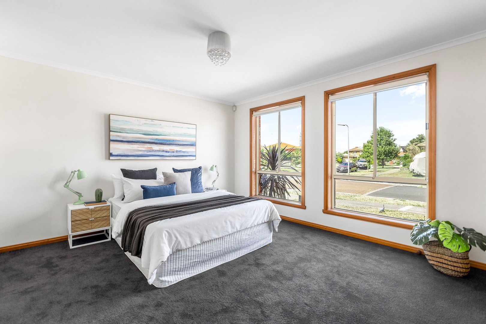 62 Border Drive, Keilor East, VIC 3033, Keilor East - Thumbnail 6