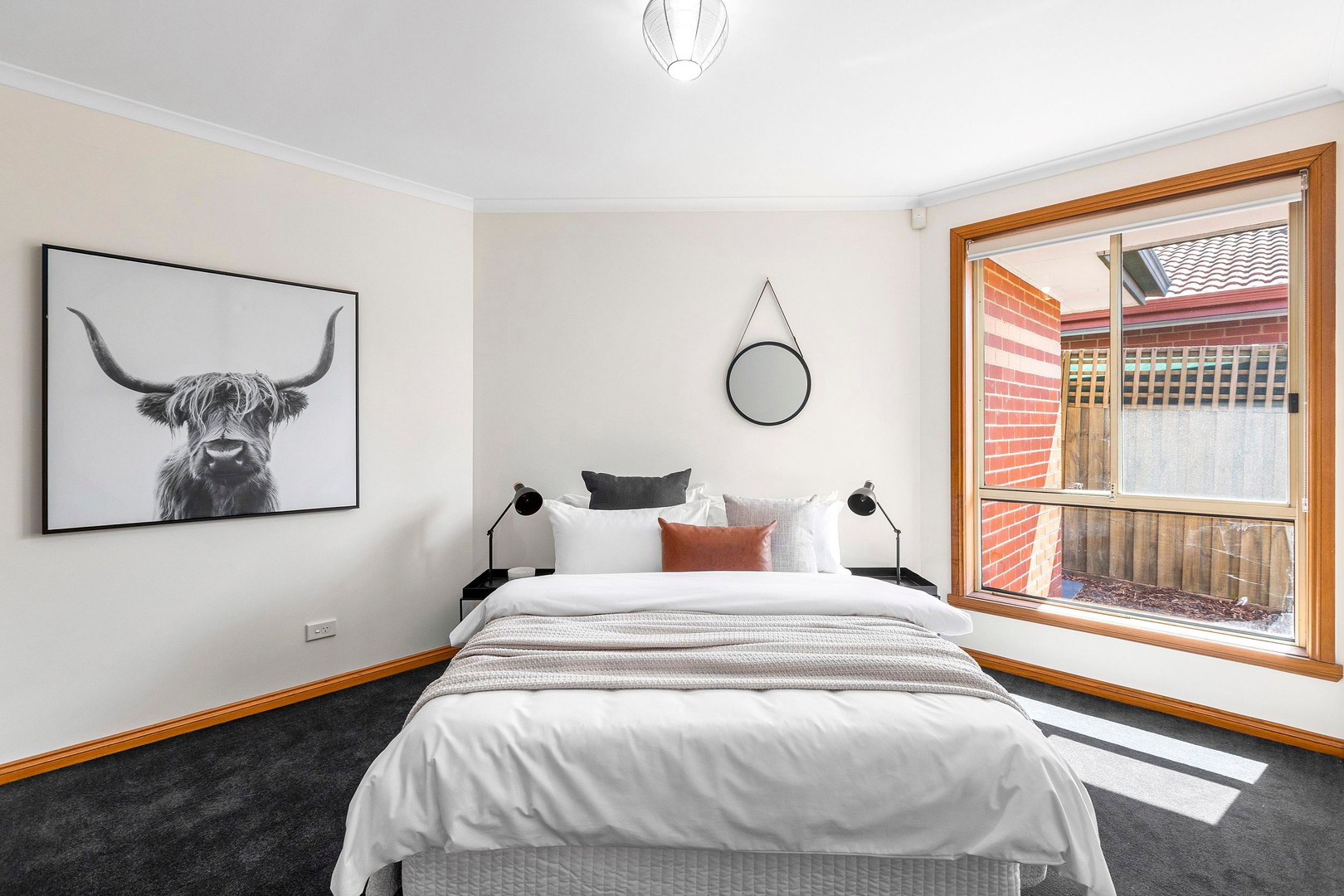 62 Border Drive, Keilor East, VIC 3033, Keilor East - Thumbnail 7