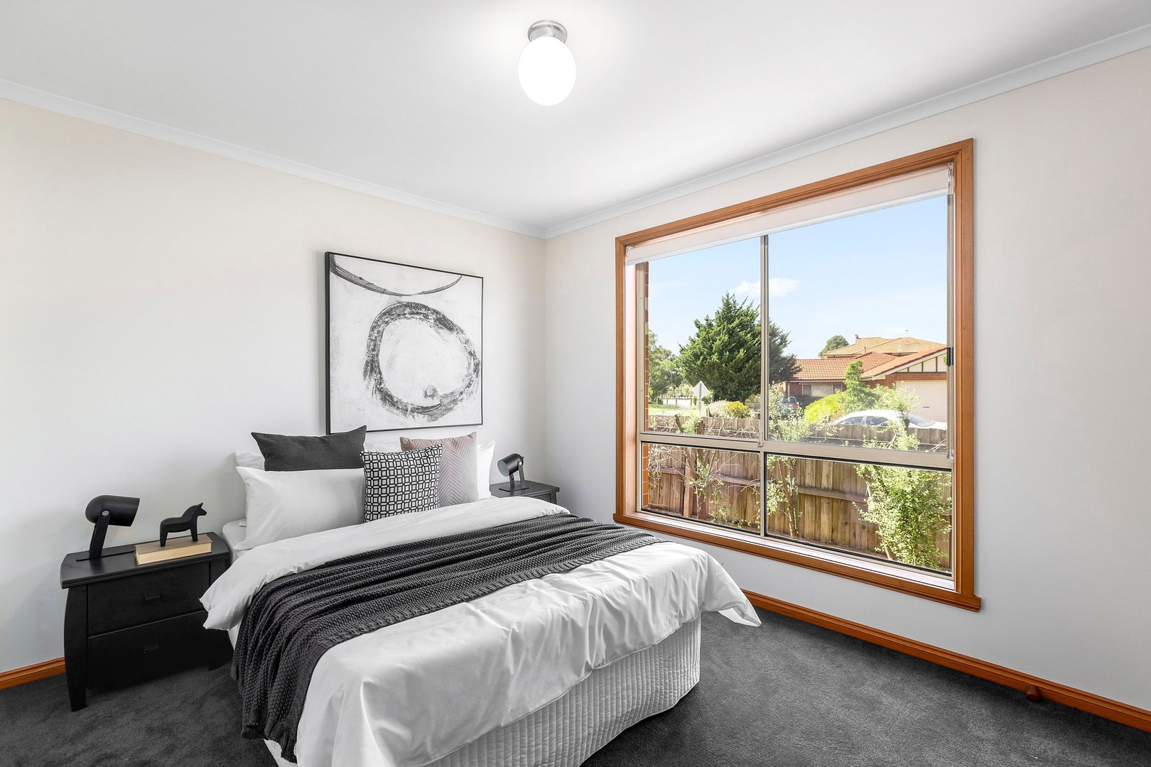 62 Border Drive, Keilor East, VIC 3033, Keilor East - Thumbnail 8