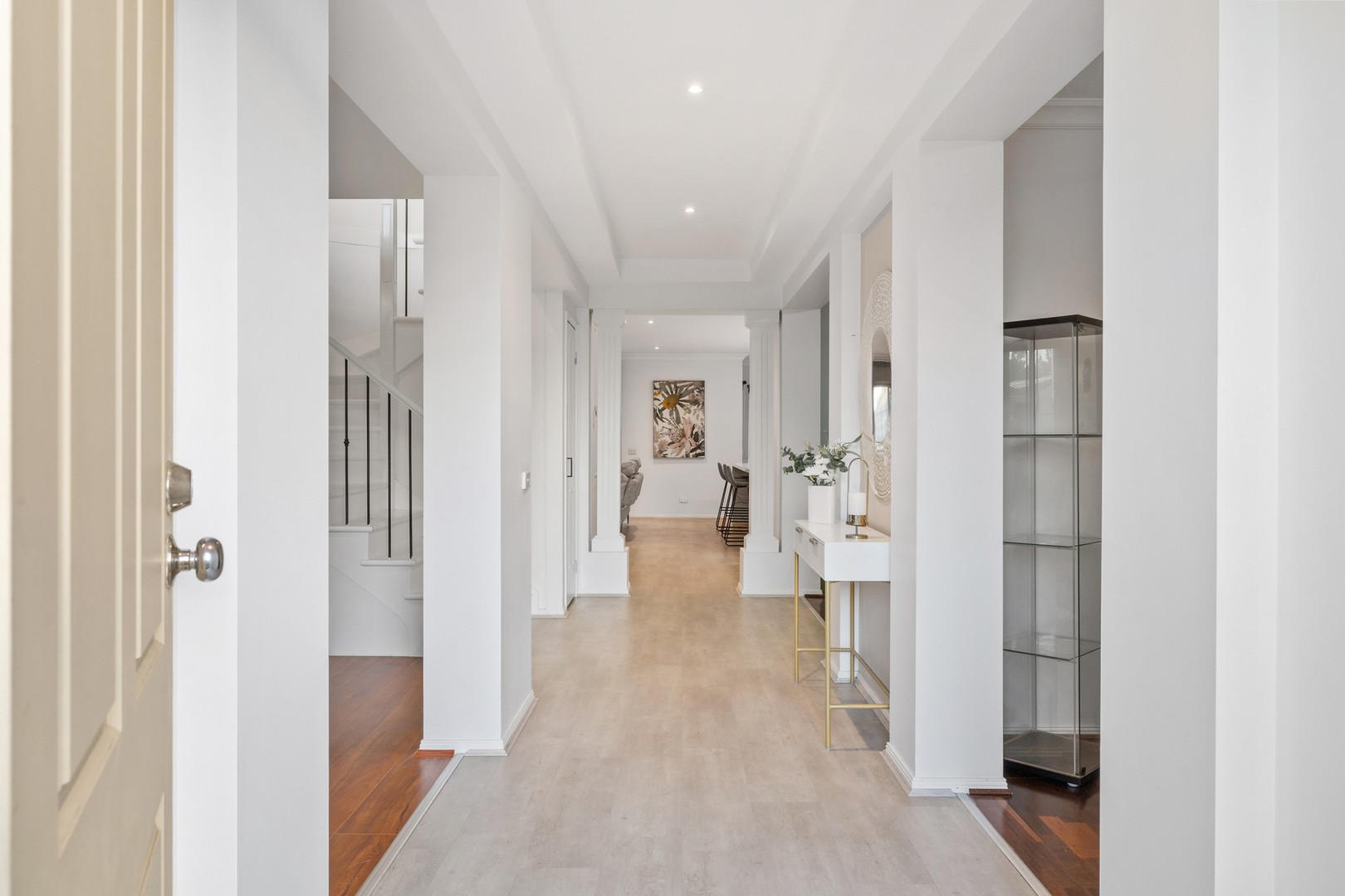 62 Botanic Drive, Hillside, VIC 3037 - Thumbnail 2 - 29/01/2026