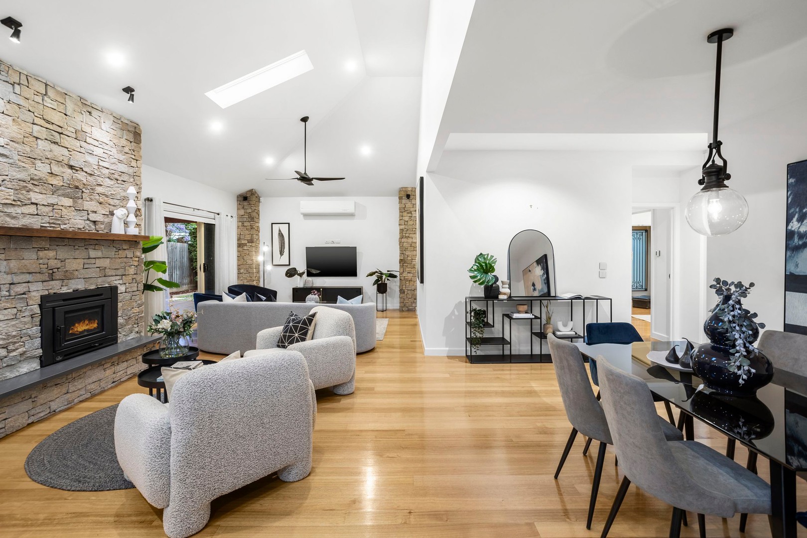 62 Bradshaw Street, Essendon, VIC 3040, Essendon - Thumbnail 2