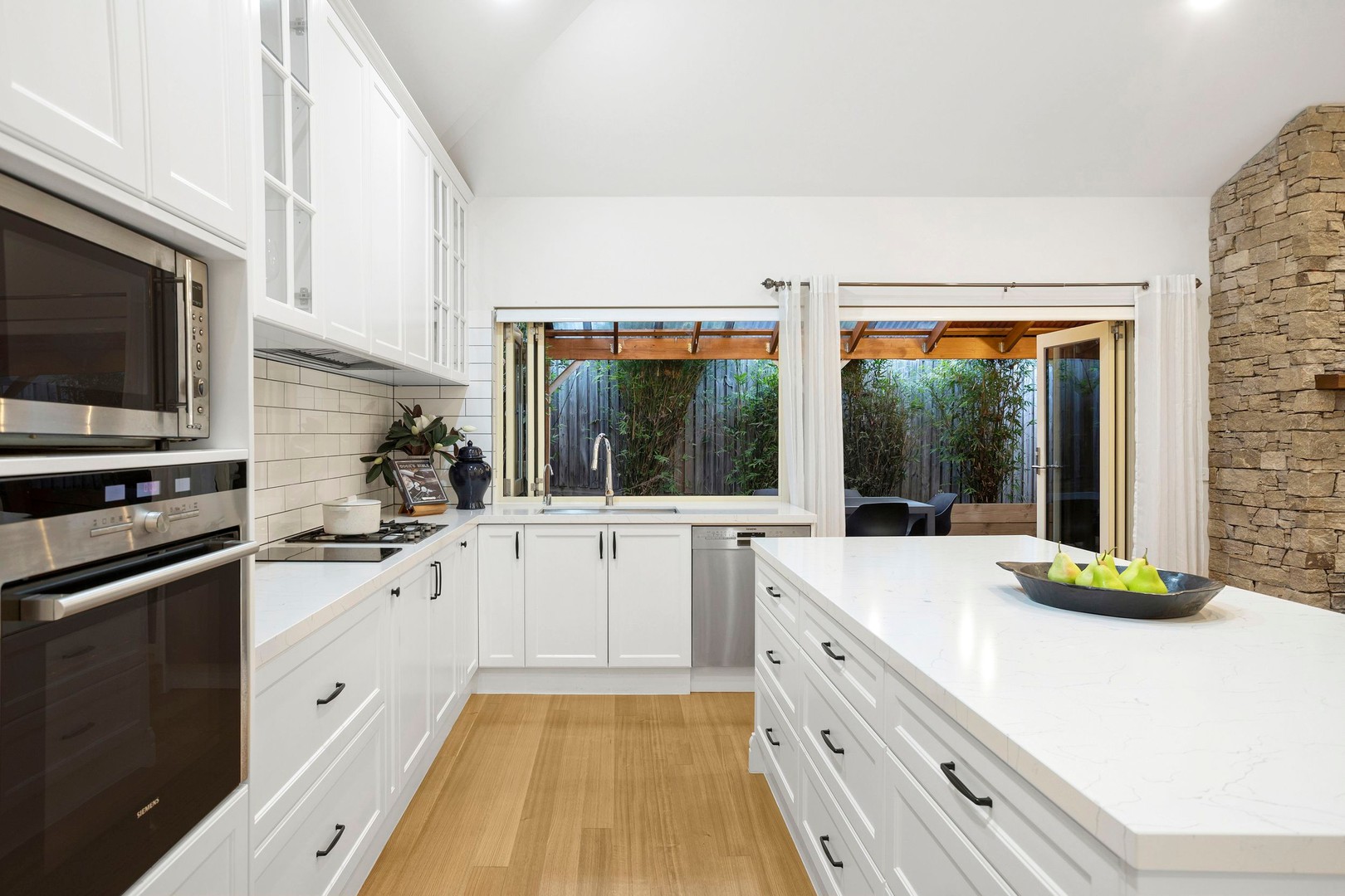 62 Bradshaw Street, Essendon, VIC 3040, Essendon - Thumbnail 4