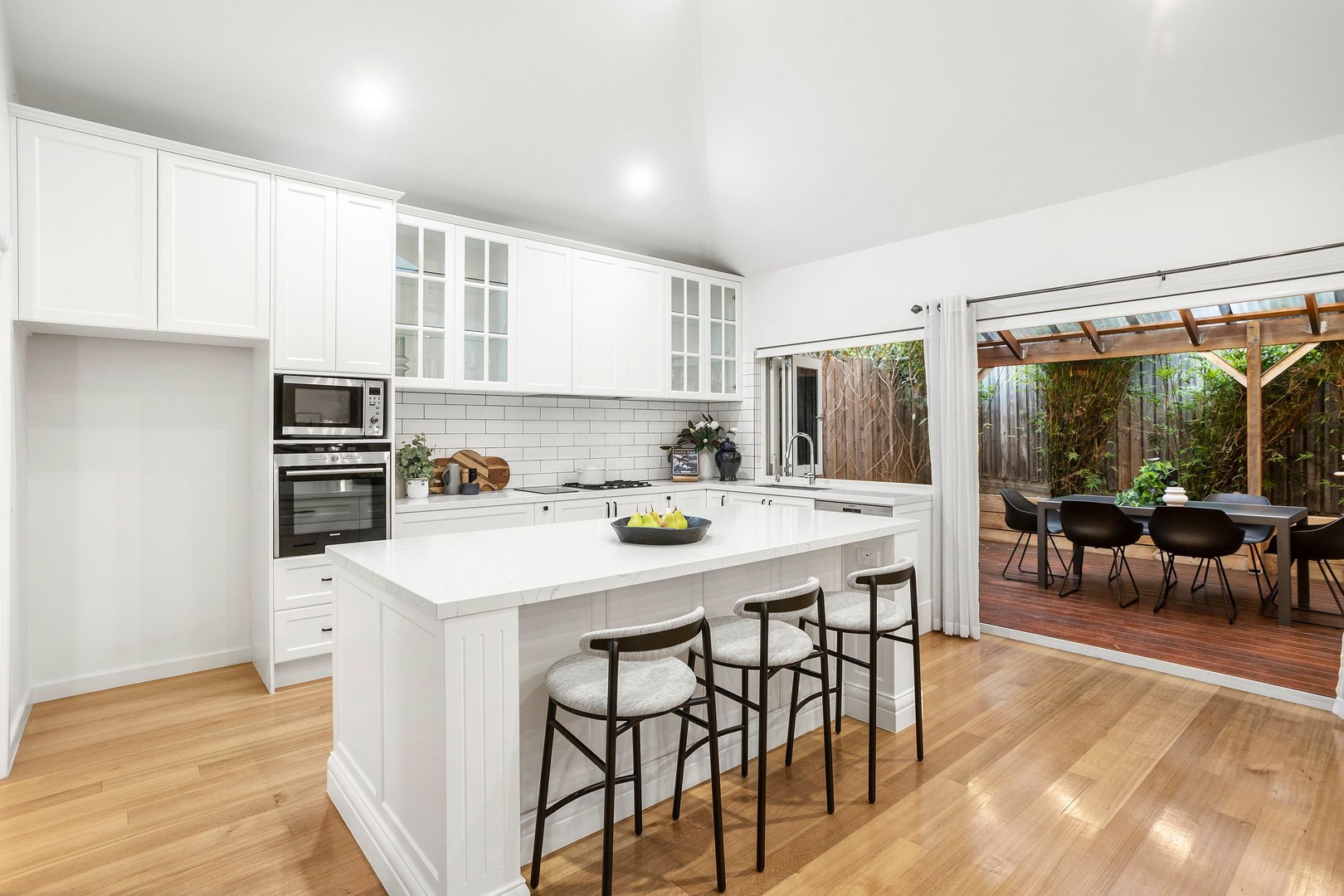 62 Bradshaw Street, Essendon, VIC 3040, Essendon - Thumbnail 6