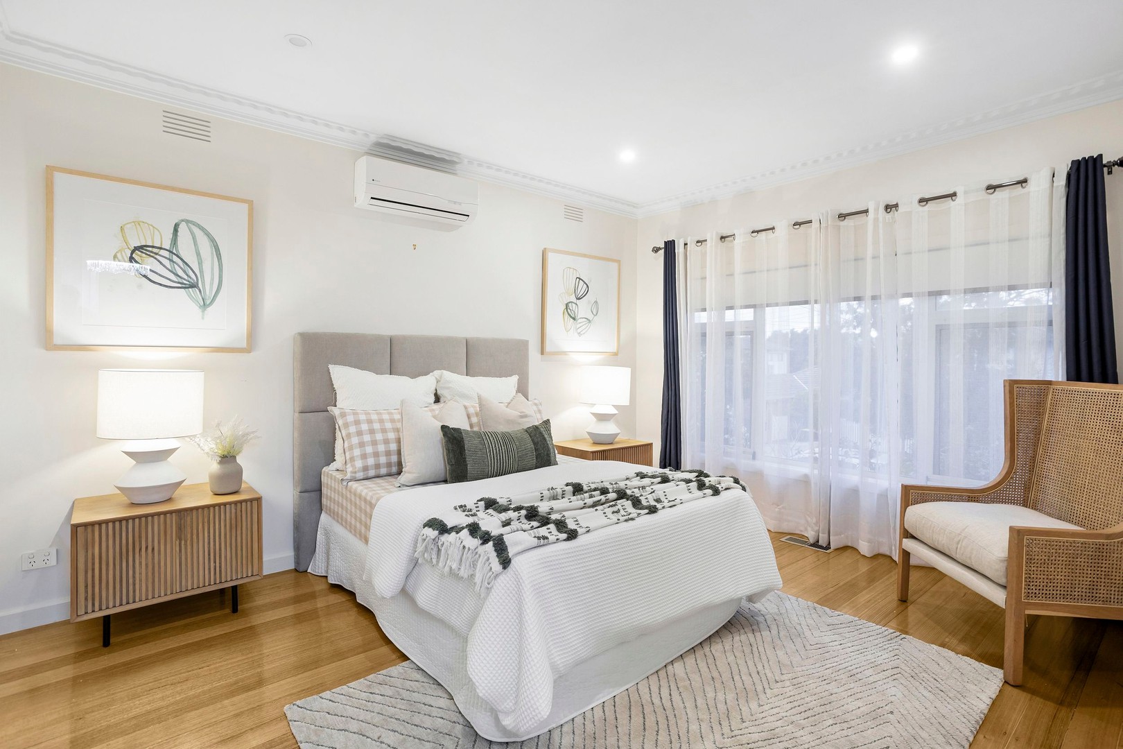 62 Bradshaw Street, Essendon, VIC 3040, Essendon - Thumbnail 7