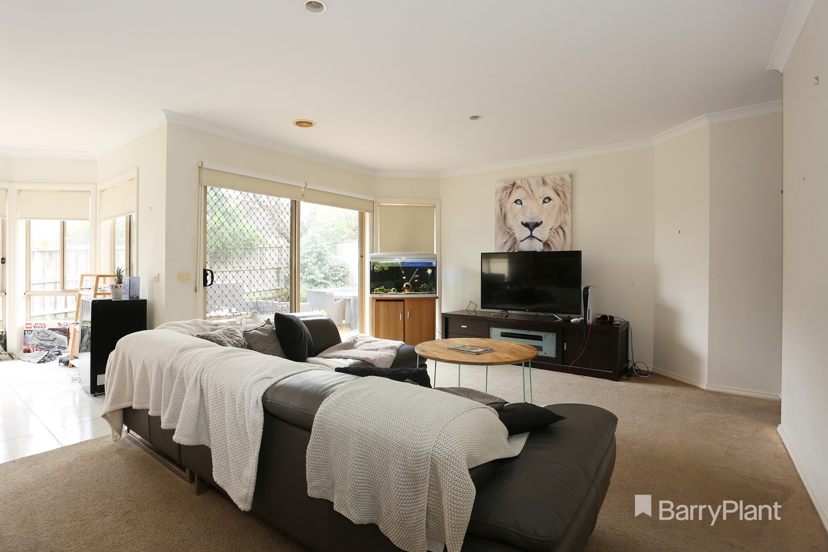 62 Bridgewater Boulevard, Berwick, VIC 3806, Berwick - Thumbnail 2