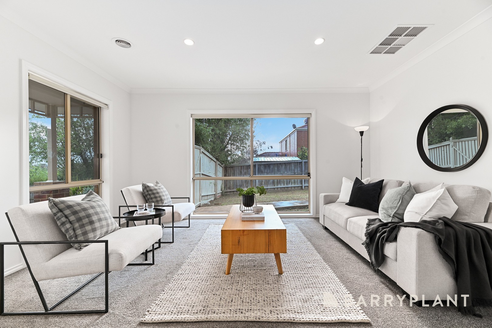62 Bridgewater Boulevard, Berwick, VIC 3806, Berwick - Thumbnail 2