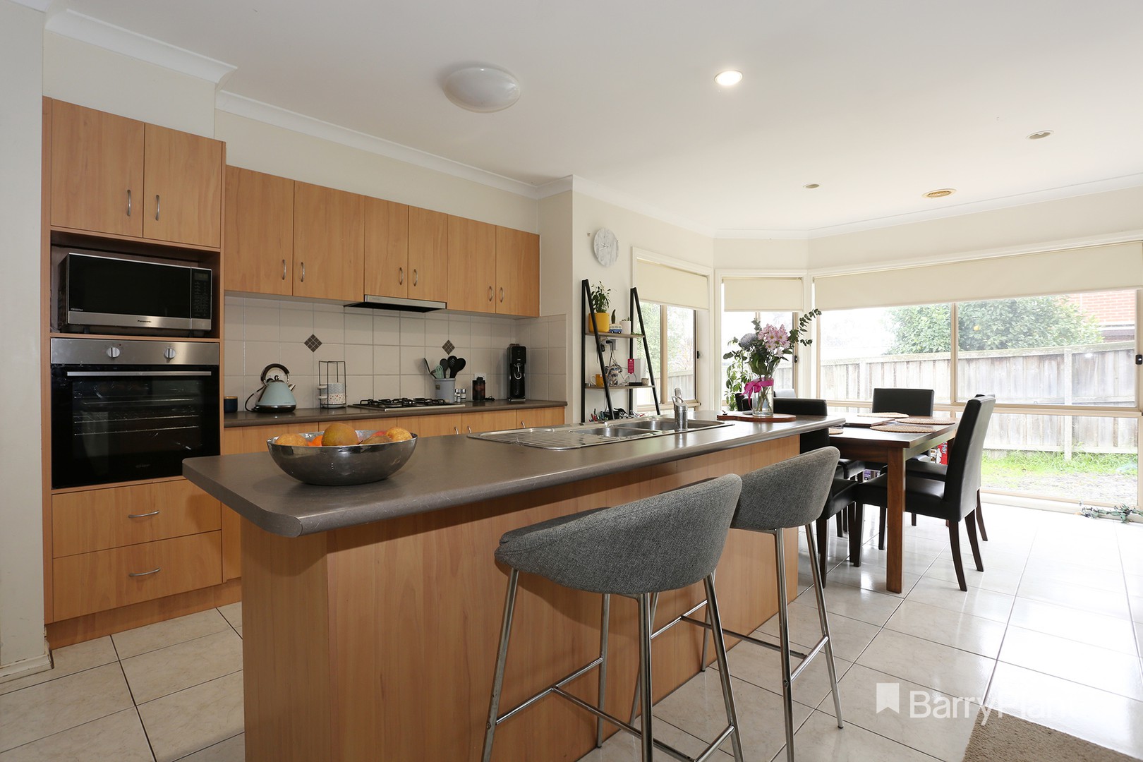 62 Bridgewater Boulevard, Berwick, VIC 3806, Berwick - Thumbnail 3