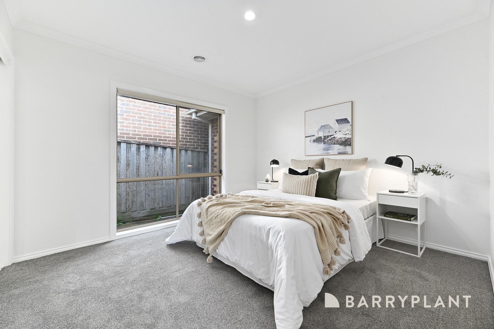 62 Bridgewater Boulevard, Berwick, VIC 3806, Berwick - Thumbnail 3