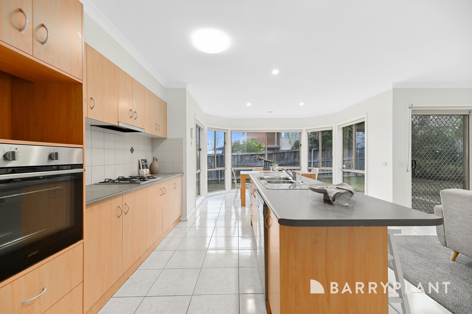 62 Bridgewater Boulevard, Berwick, VIC 3806, Berwick - Thumbnail 3