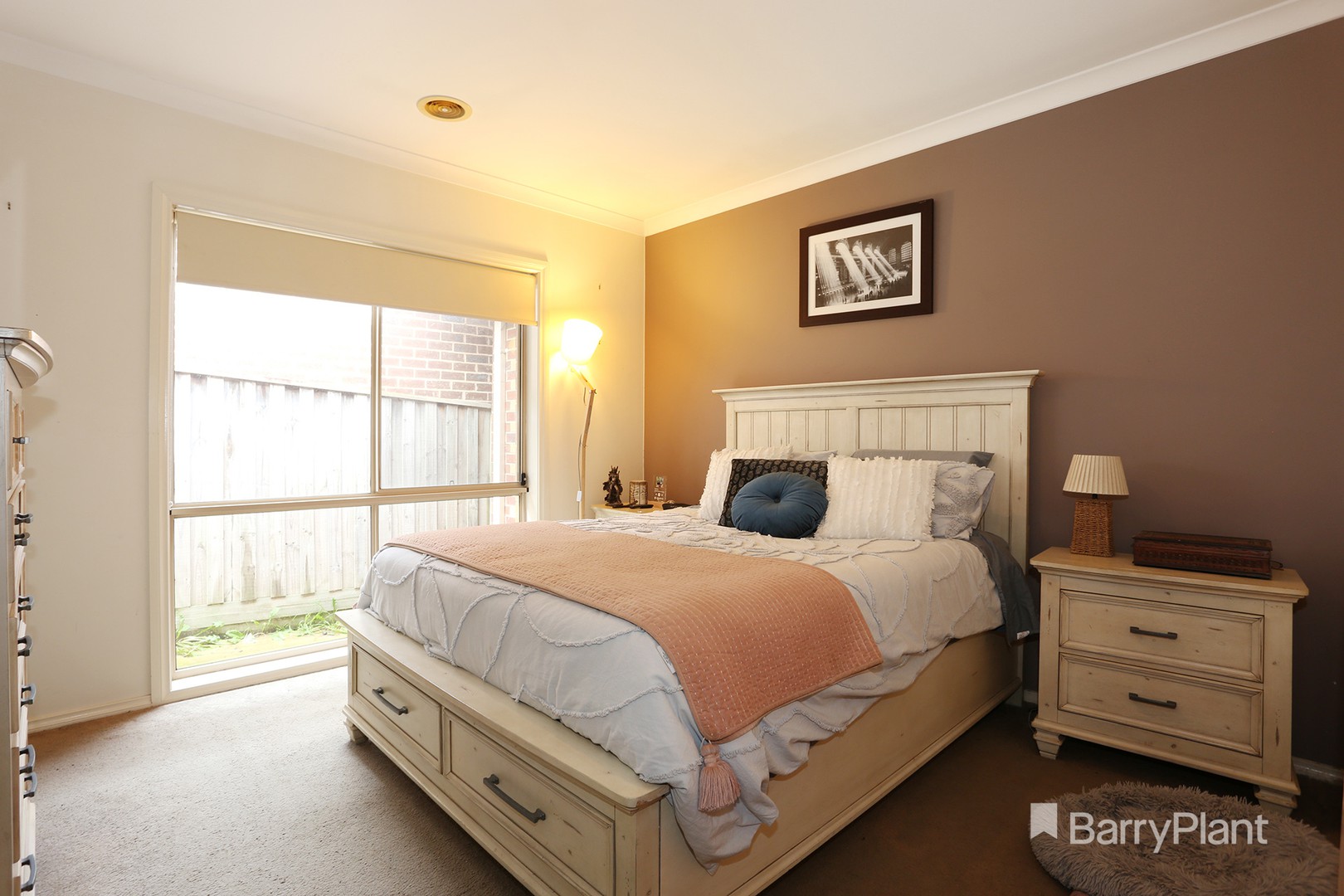 62 Bridgewater Boulevard, Berwick, VIC 3806, Berwick - Thumbnail 4