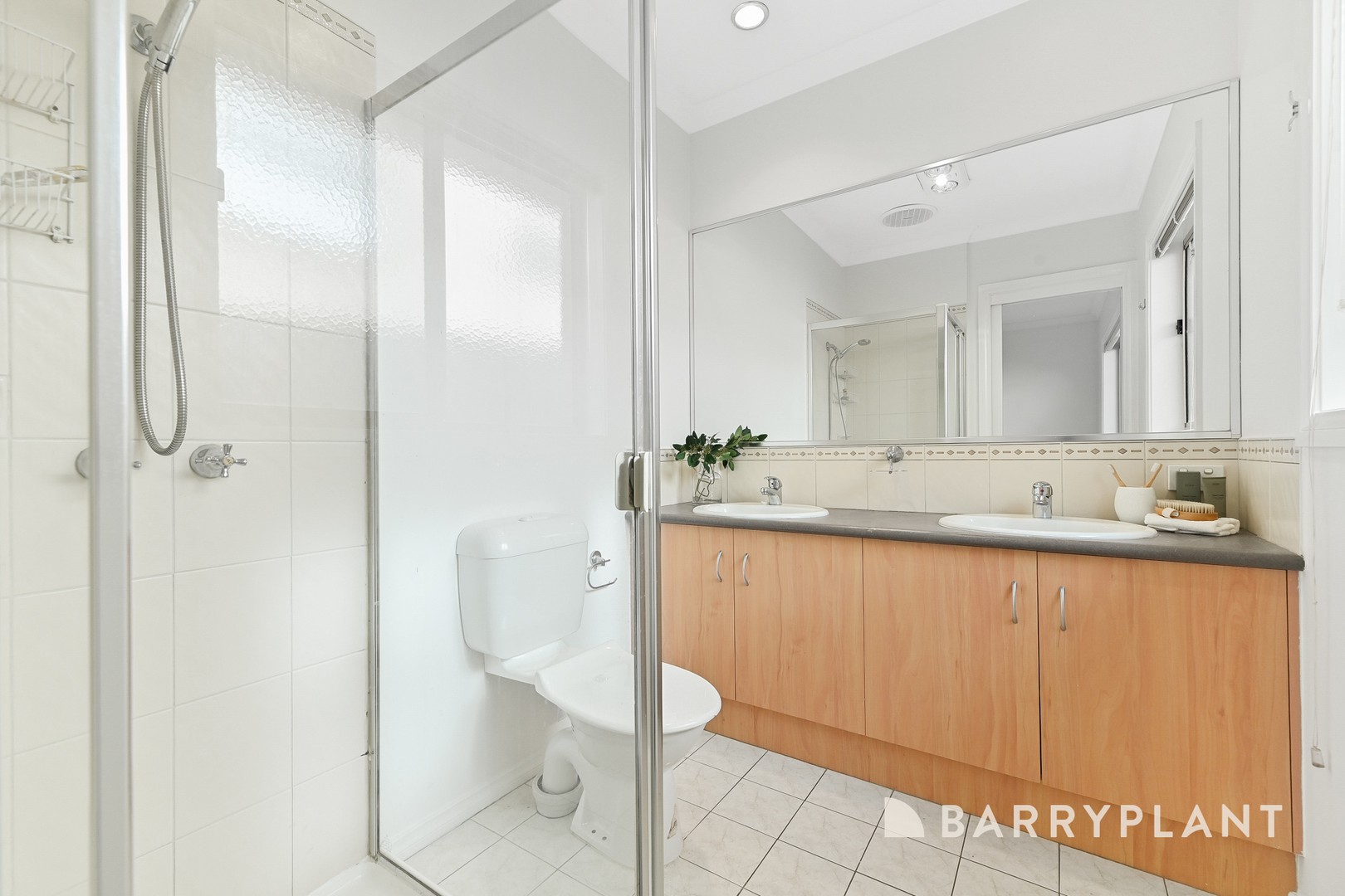 62 Bridgewater Boulevard, Berwick, VIC 3806, Berwick - Thumbnail 4