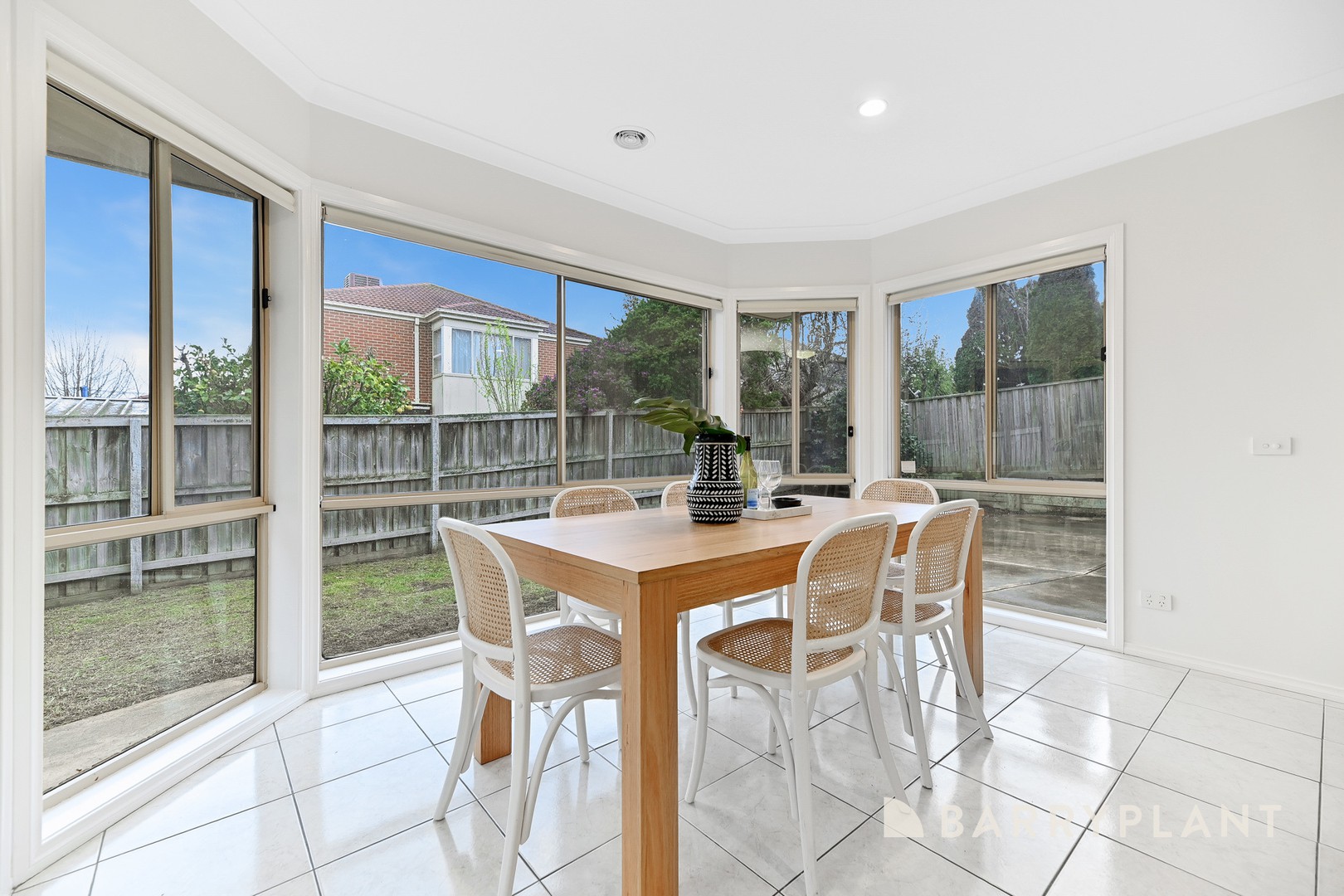 62 Bridgewater Boulevard, Berwick, VIC 3806, Berwick - Thumbnail 4