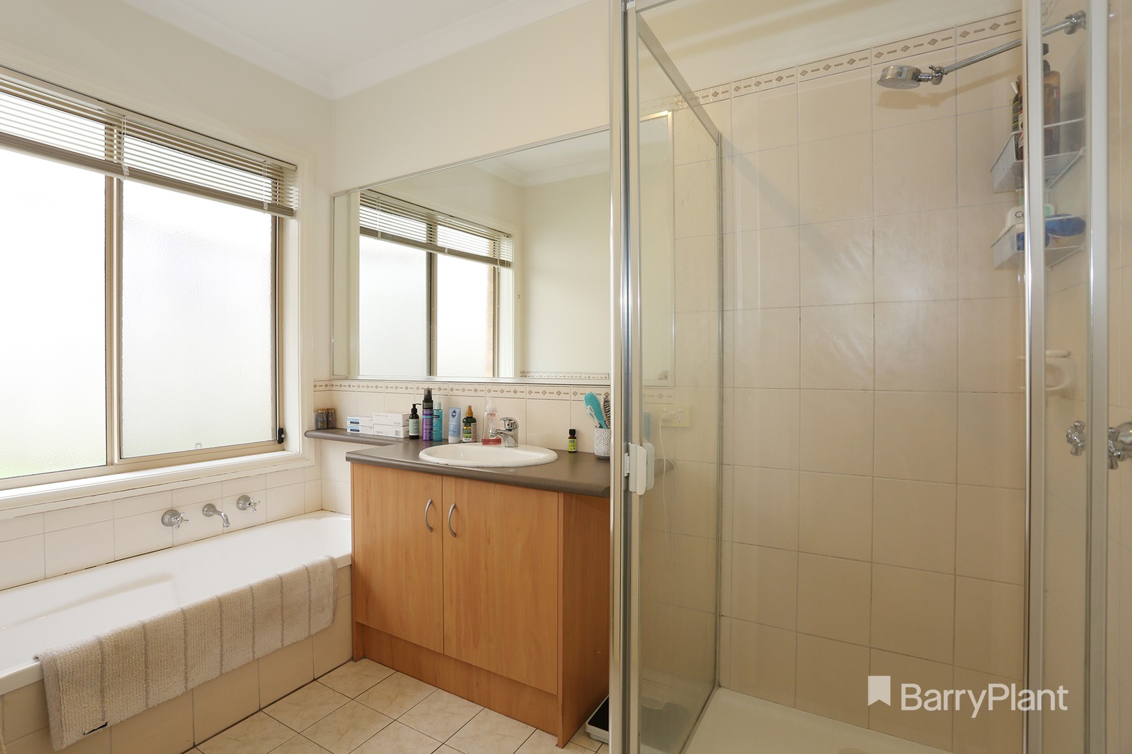 62 Bridgewater Boulevard, Berwick, VIC 3806, Berwick - Thumbnail 5