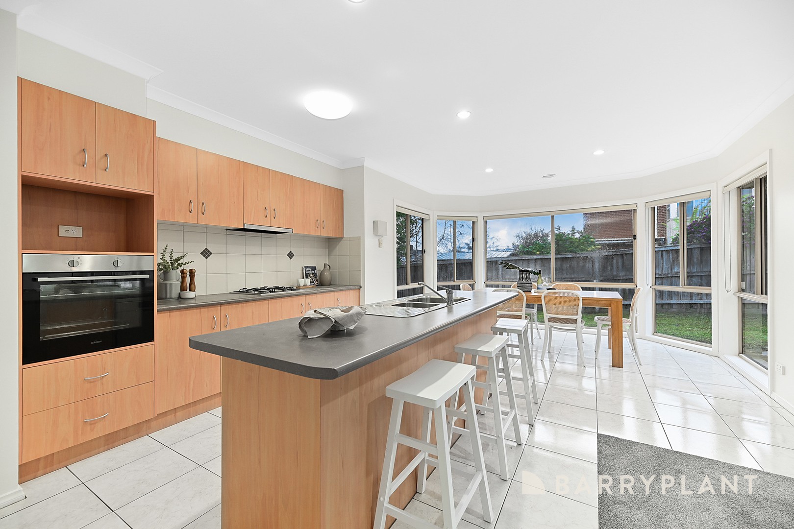 62 Bridgewater Boulevard, Berwick, VIC 3806, Berwick - Thumbnail 5
