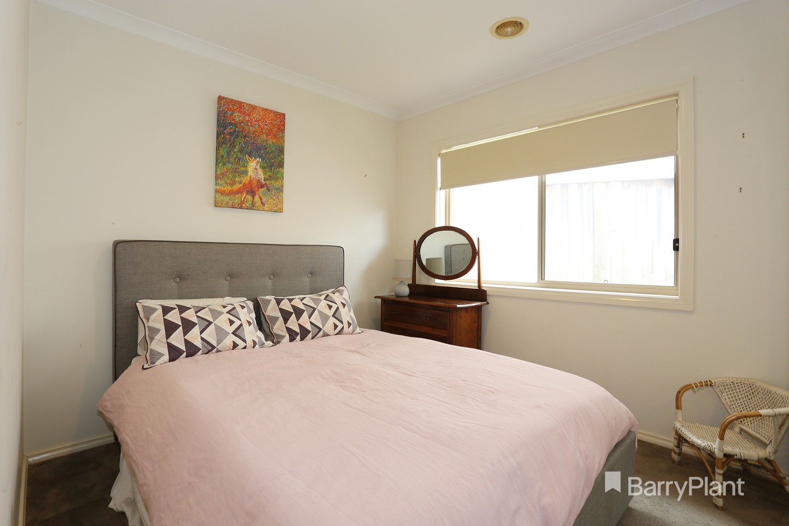62 Bridgewater Boulevard, Berwick, VIC 3806, Berwick - Thumbnail 6