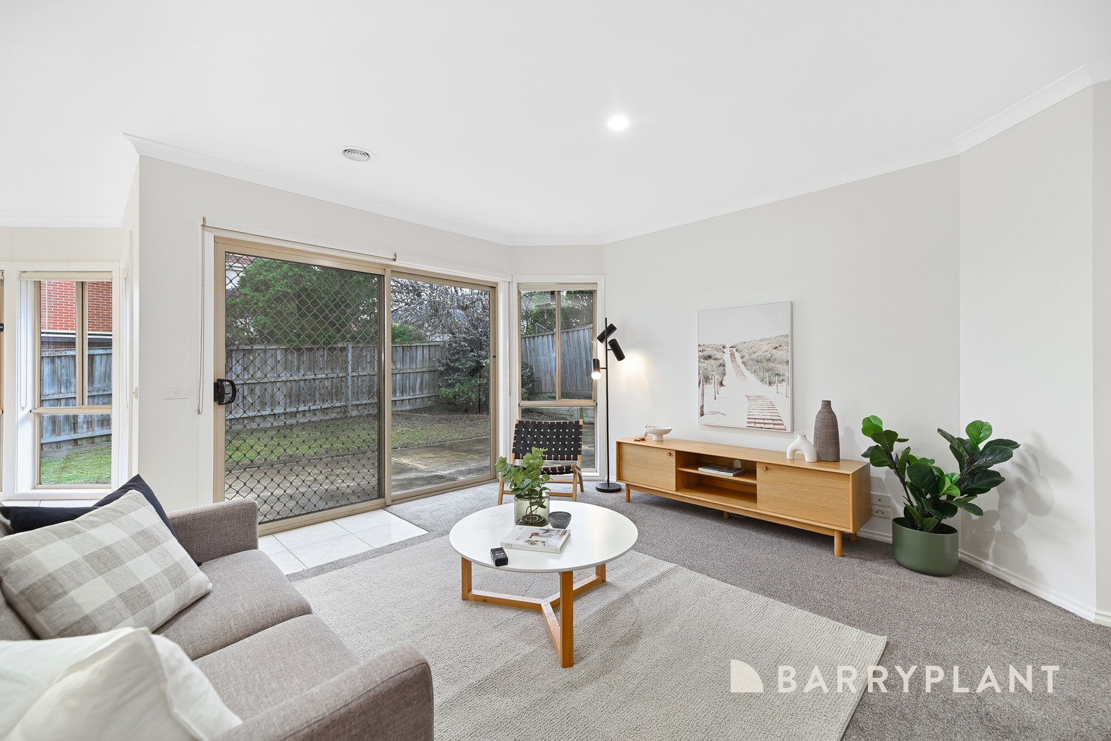 62 Bridgewater Boulevard, Berwick, VIC 3806, Berwick - Thumbnail 6