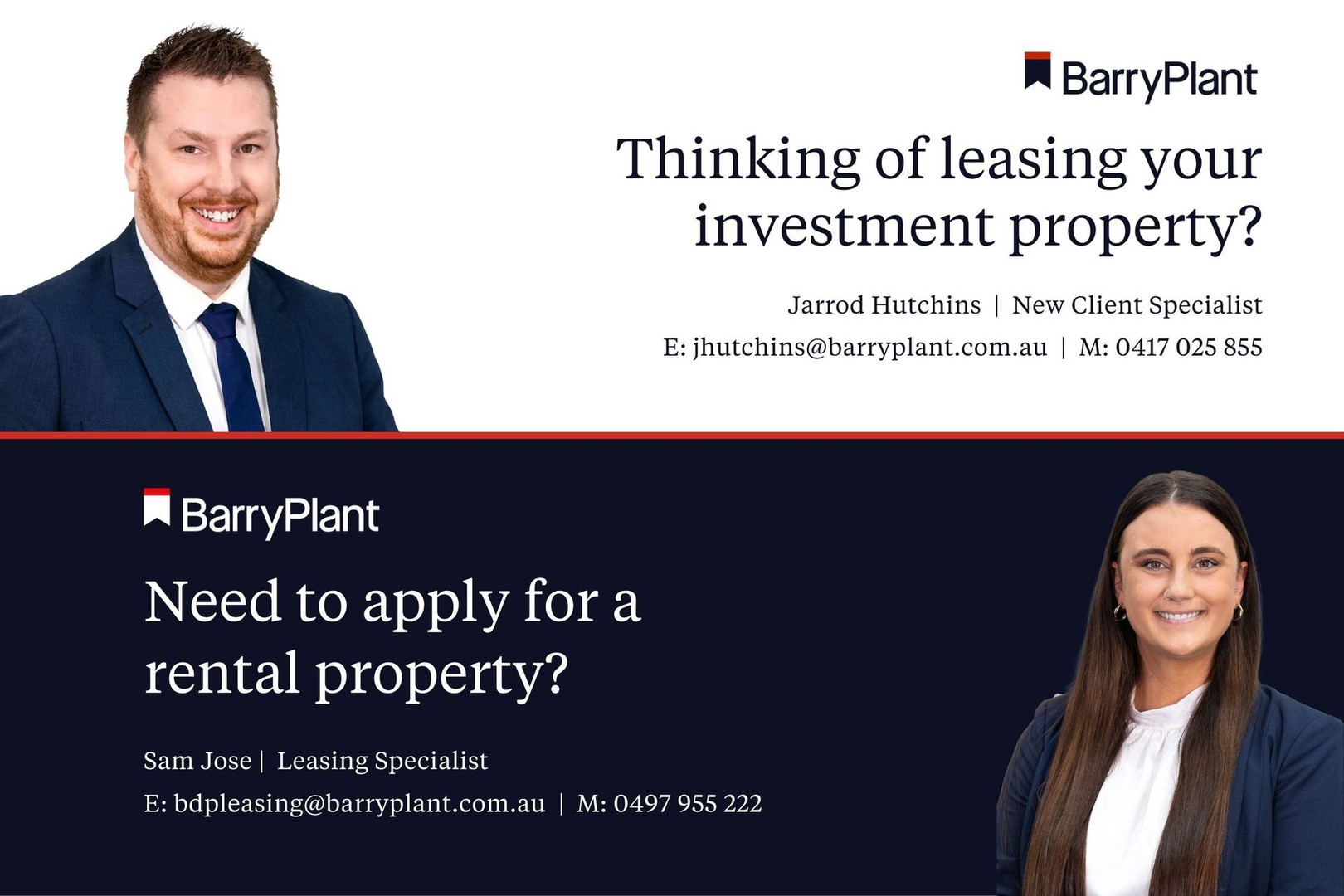 62 Bridgewater Boulevard, Berwick, VIC 3806, Berwick - Thumbnail 7