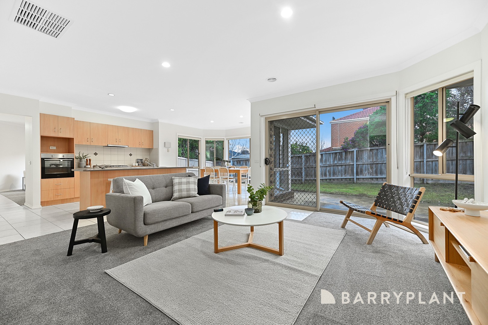 62 Bridgewater Boulevard, Berwick, VIC 3806, Berwick - Thumbnail 7