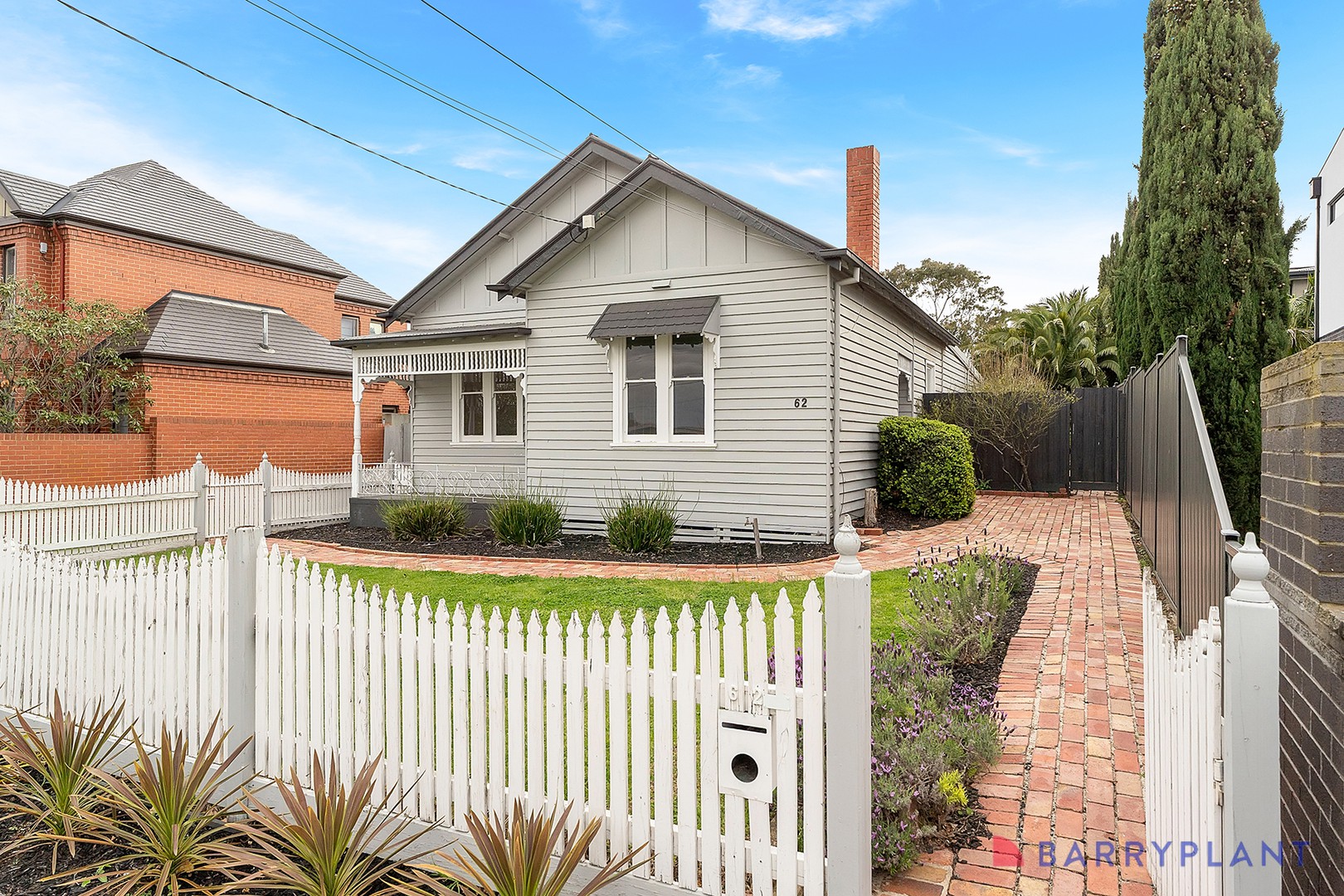 62 Brunel Street, Aberfeldie, VIC 3040, Aberfeldie - Thumbnail 2