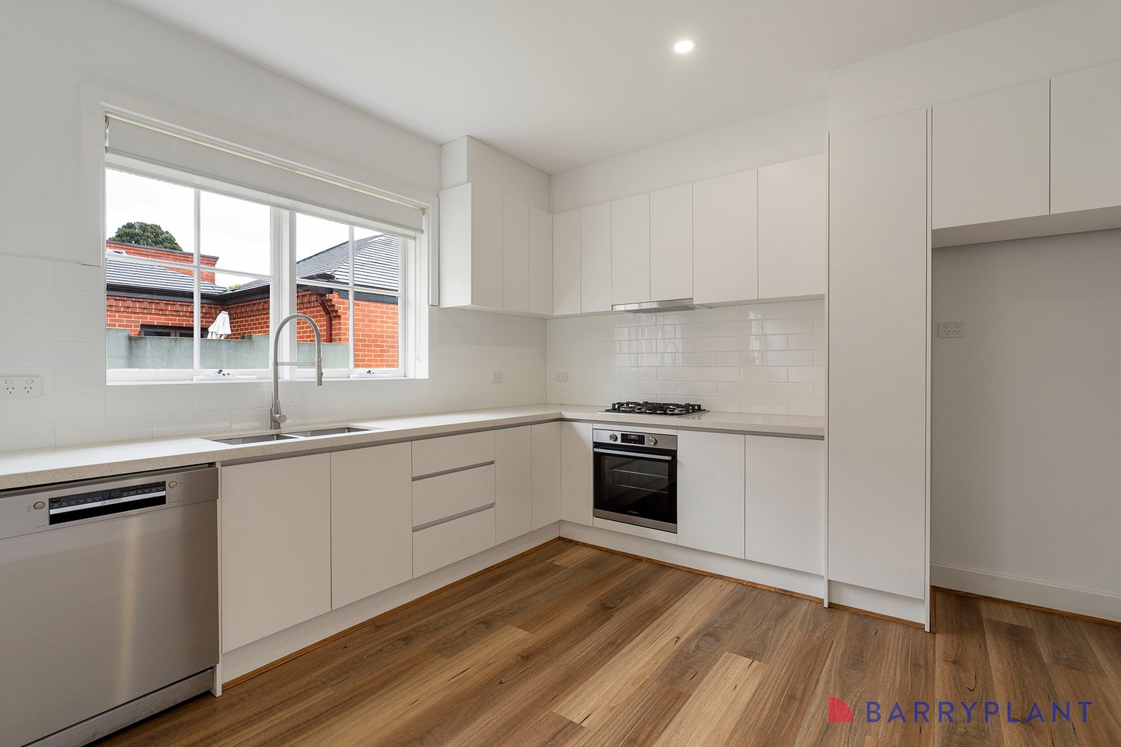 62 Brunel Street, Aberfeldie, VIC 3040, Aberfeldie - Thumbnail 4