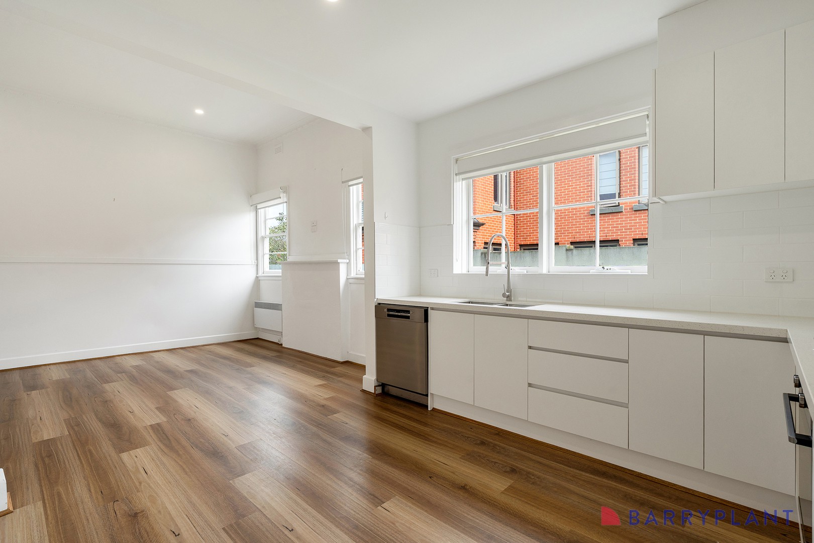 62 Brunel Street, Aberfeldie, VIC 3040, Aberfeldie - Thumbnail 5
